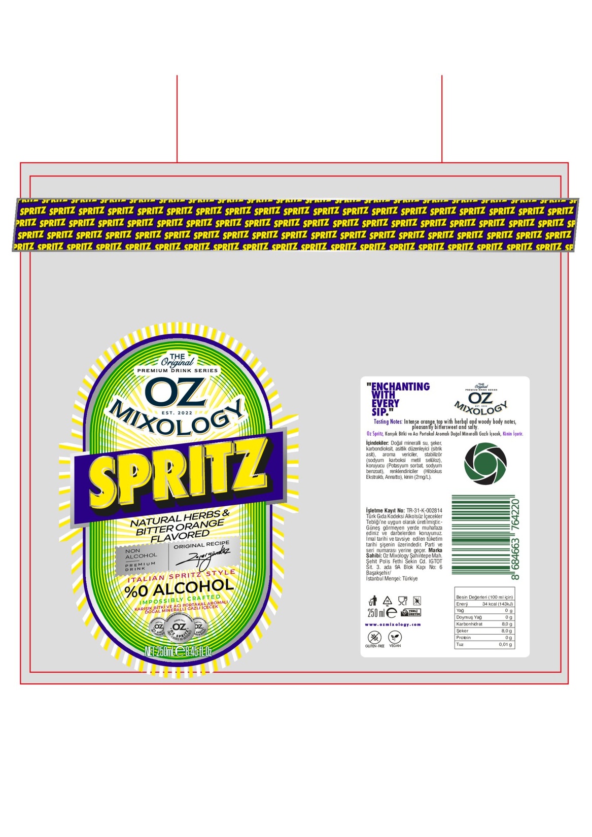 product-safety-info-image