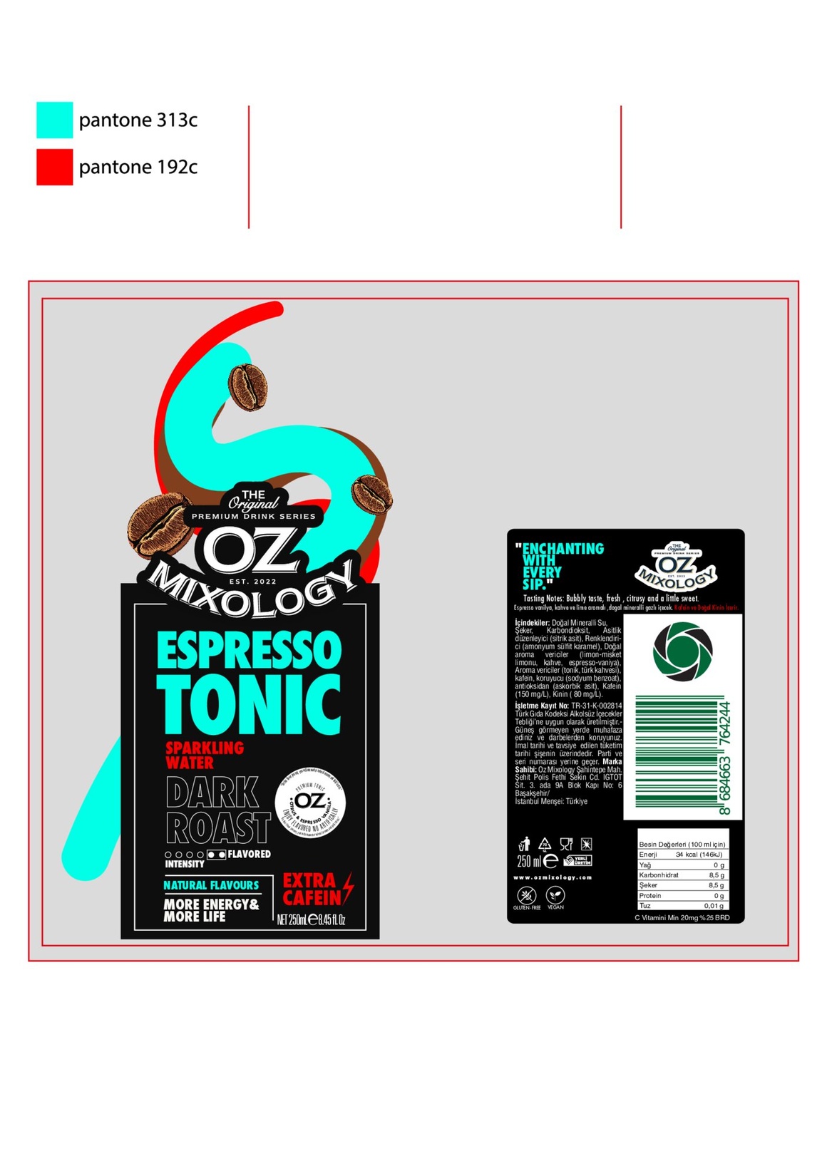 product-safety-info-image
