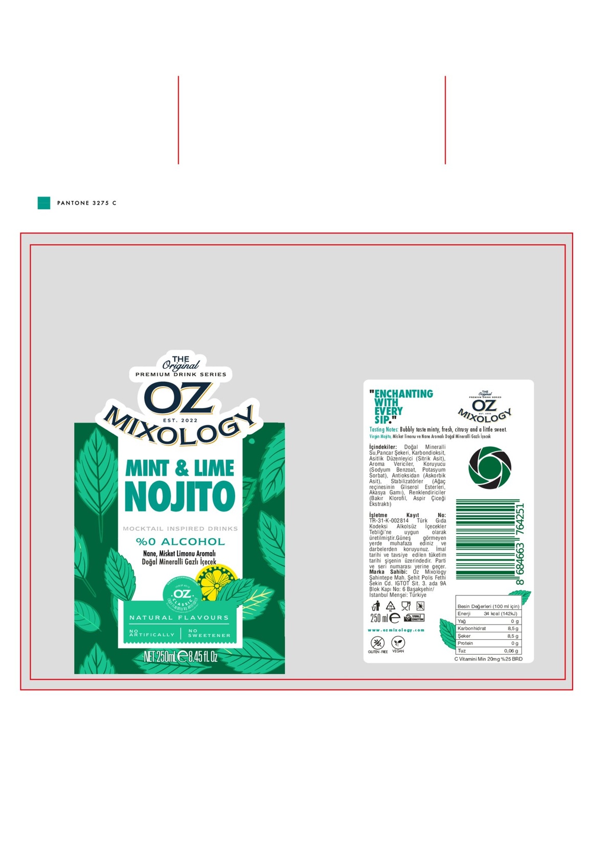 product-safety-info-image