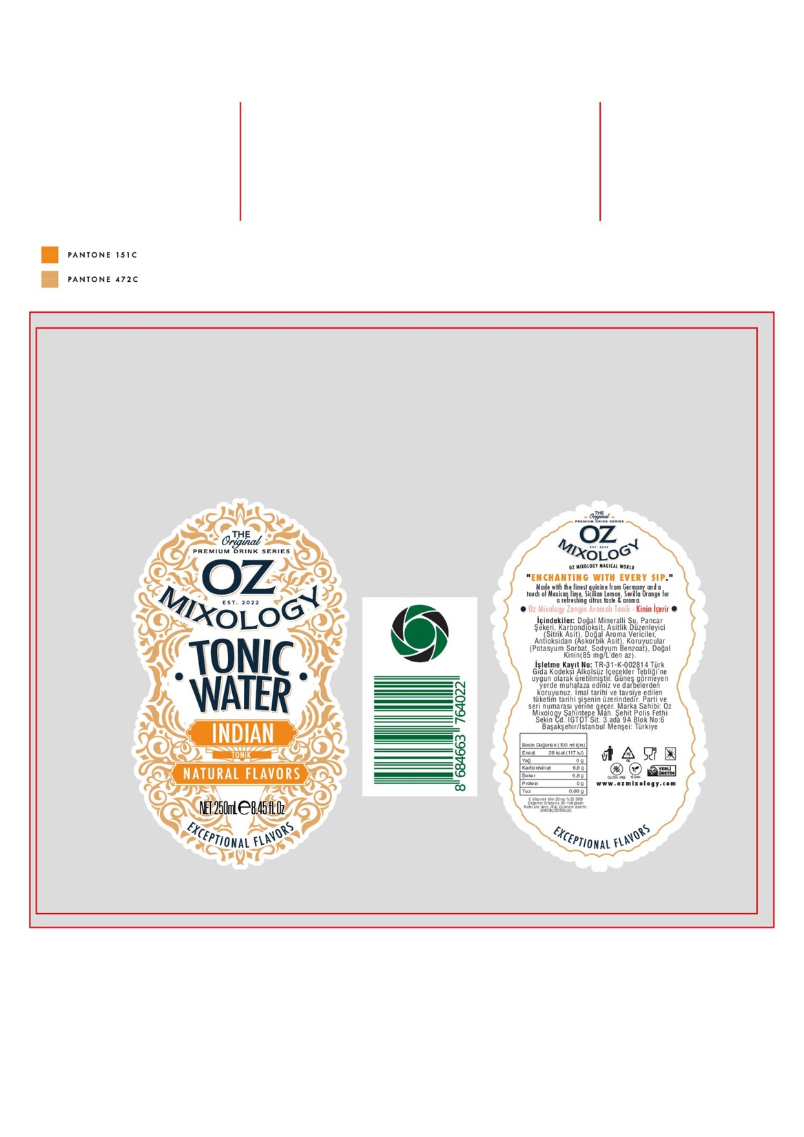 product-safety-info-image