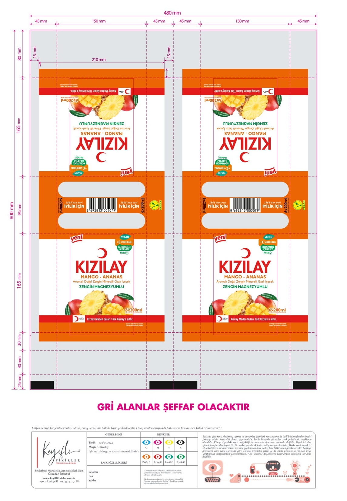 product-safety-info-image