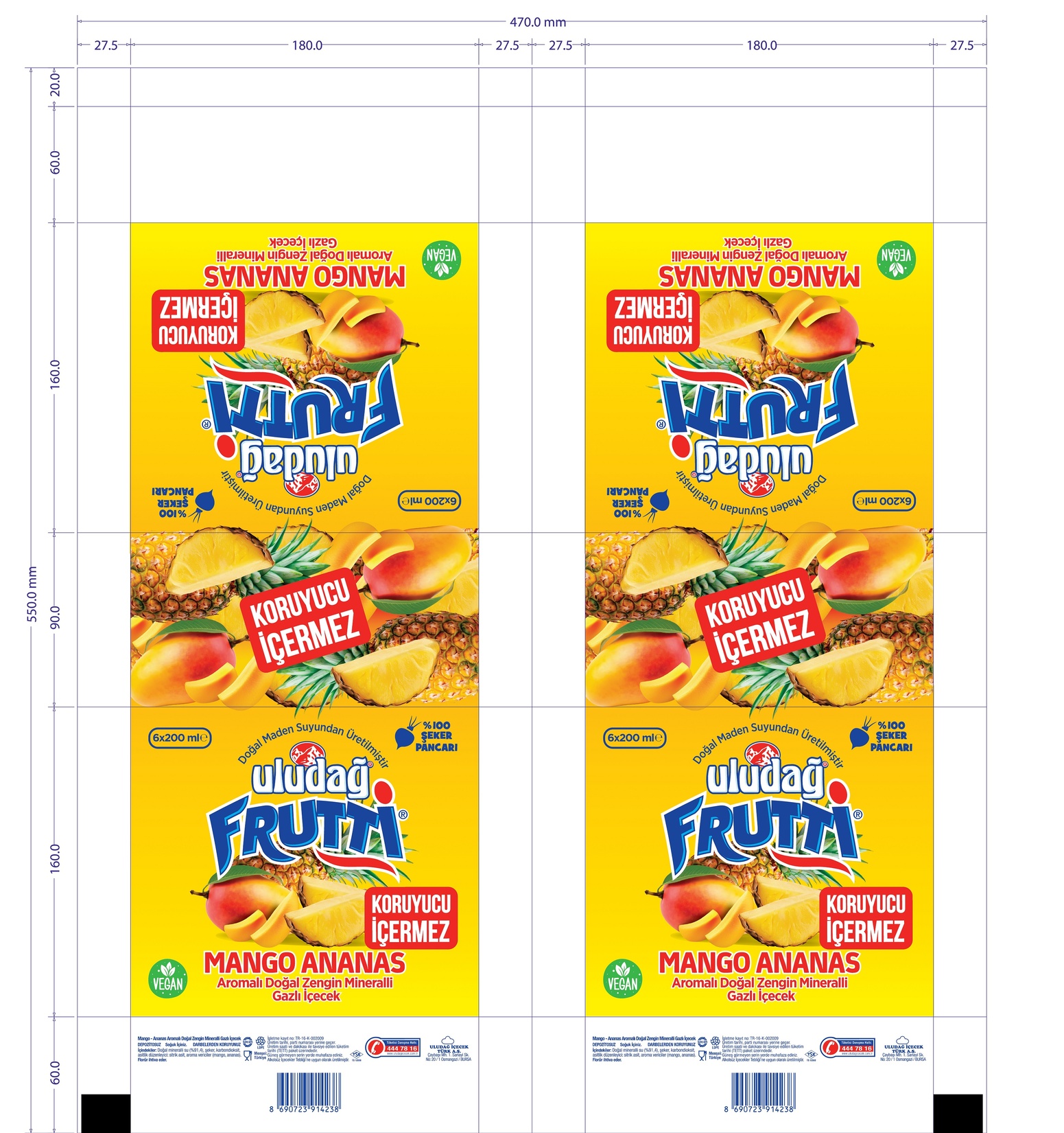 product-safety-info-image