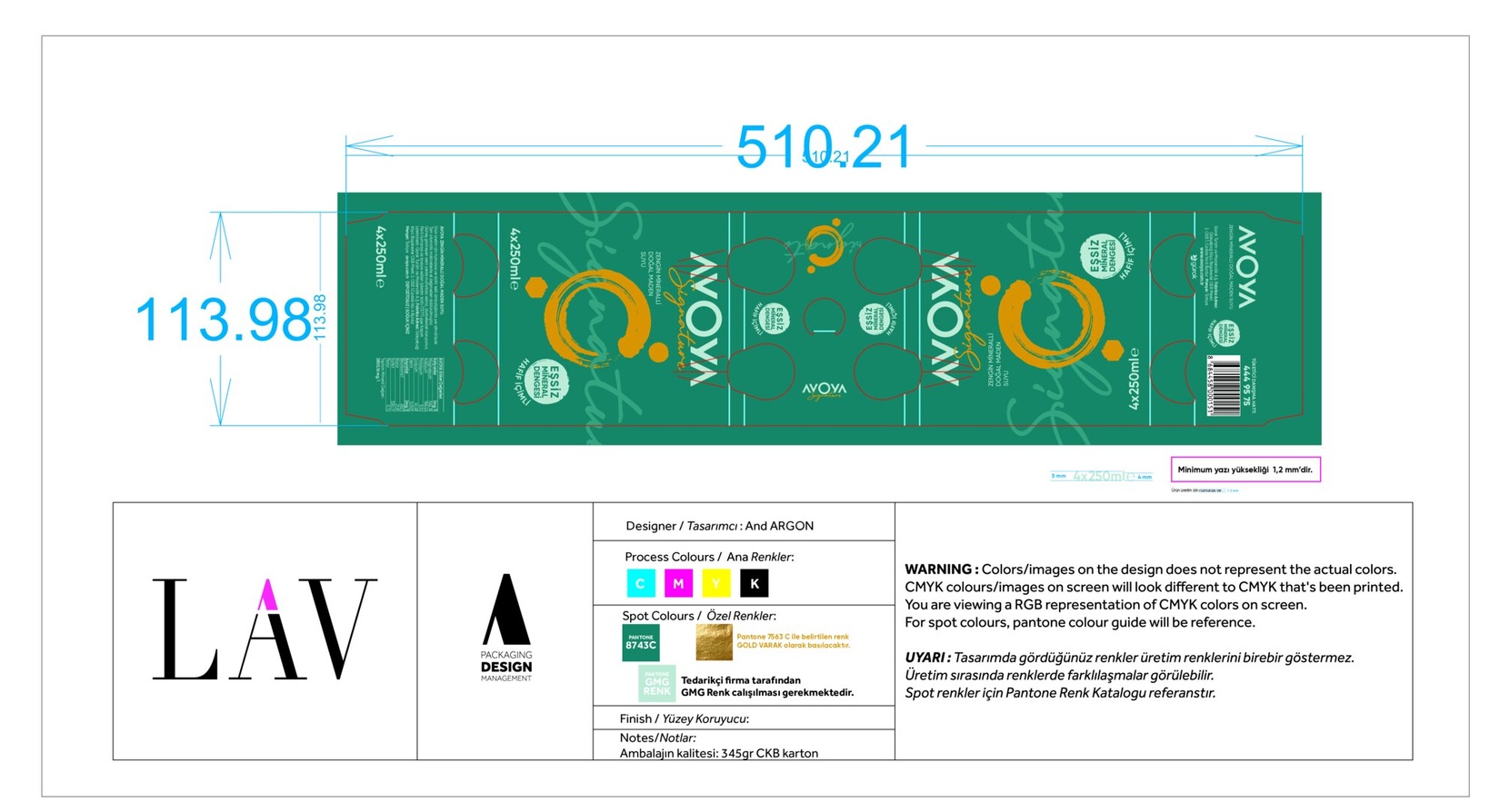product-safety-info-image