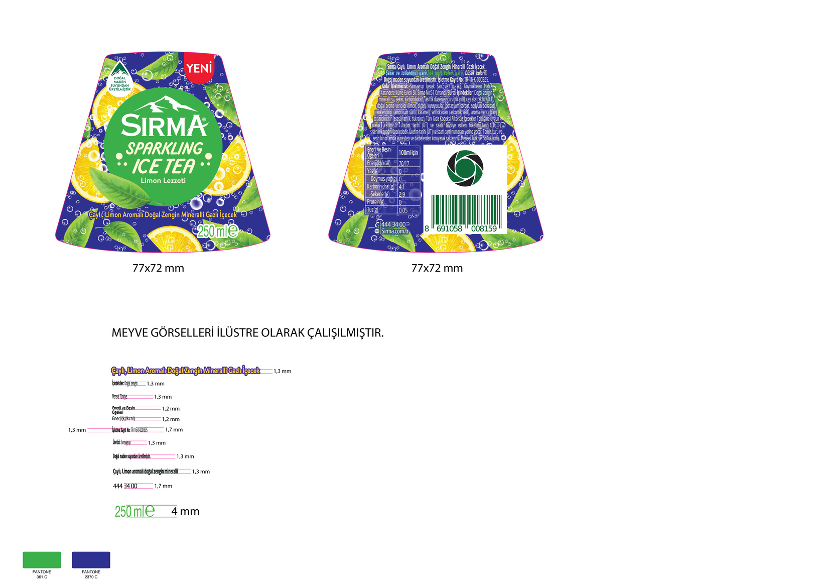 product-safety-info-image
