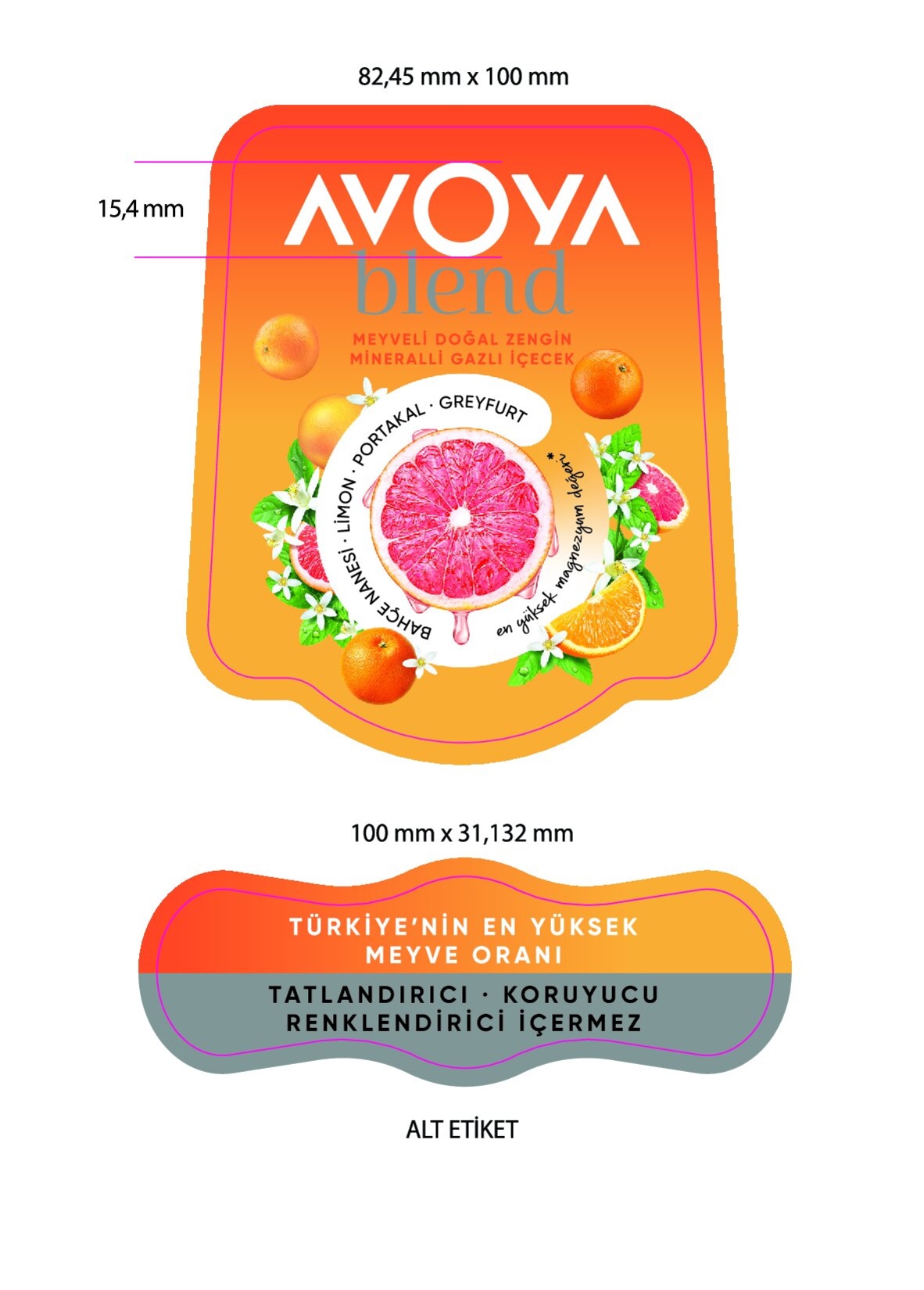 product-safety-info-image