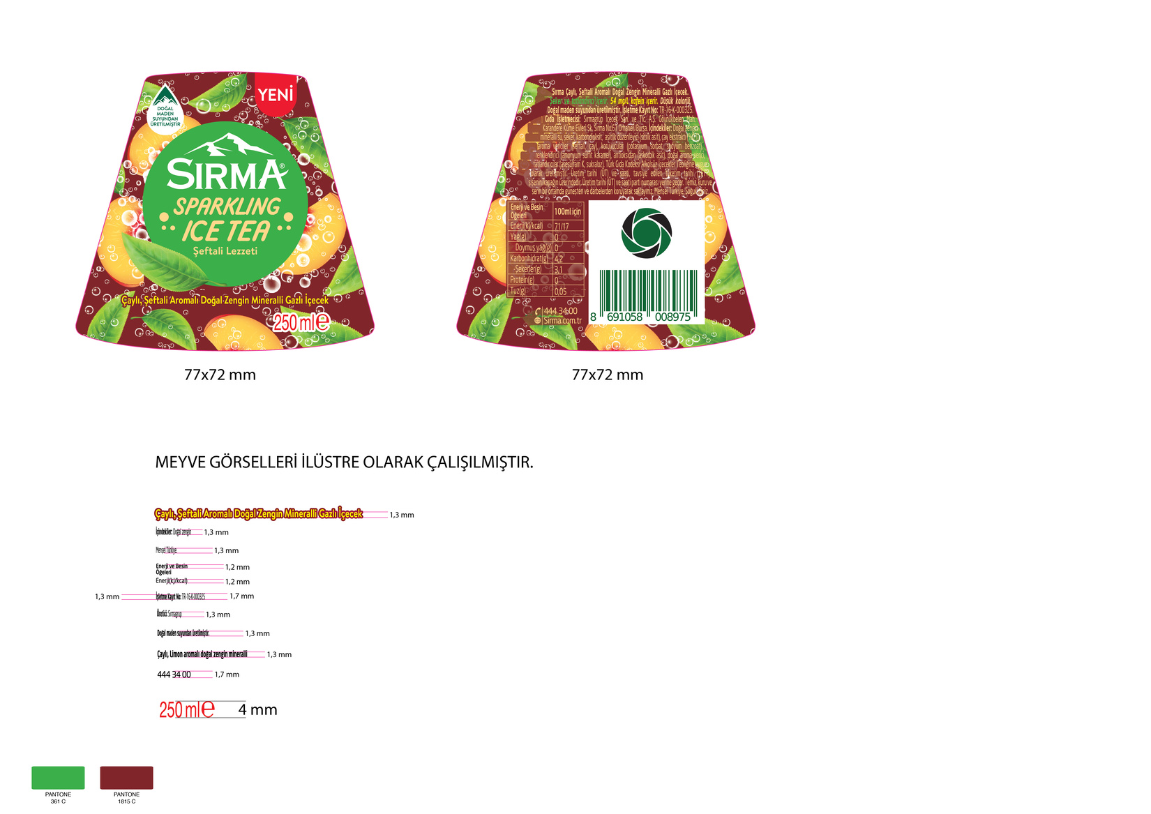 product-safety-info-image