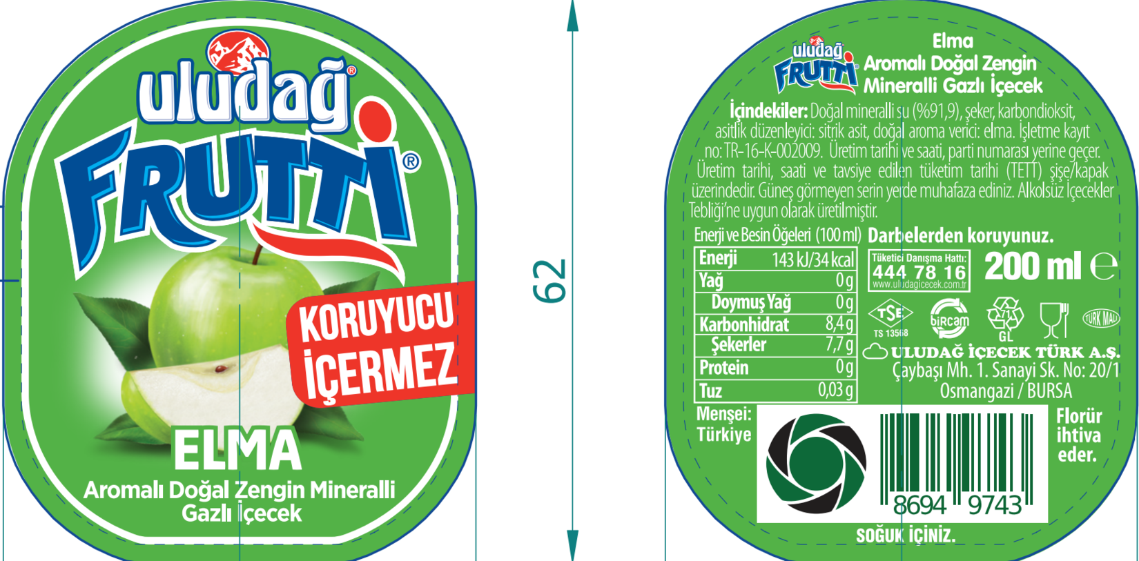 product-safety-info-image
