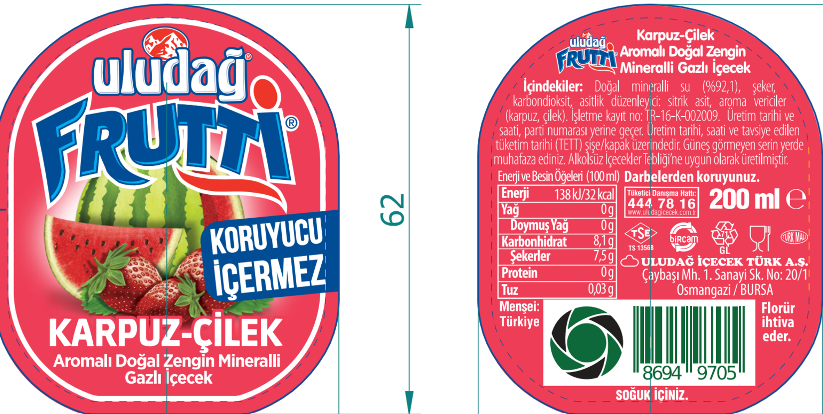 product-safety-info-image