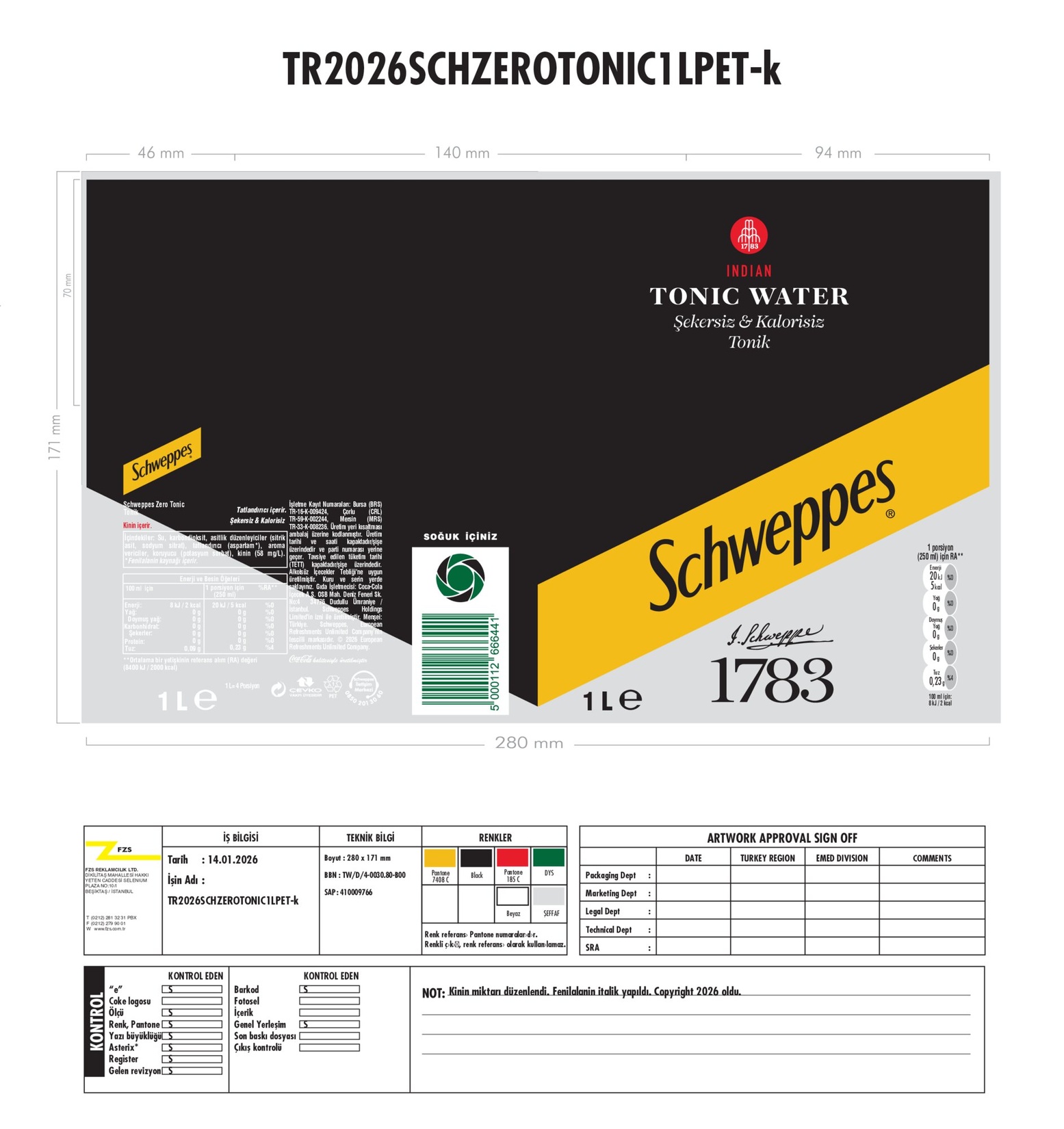 product-safety-info-image