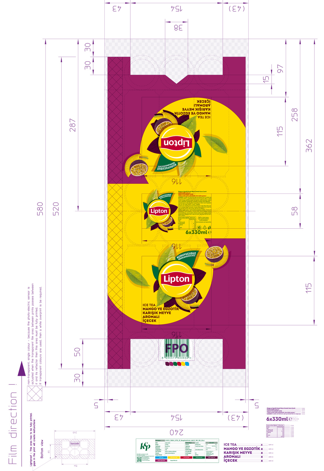 product-safety-info-image