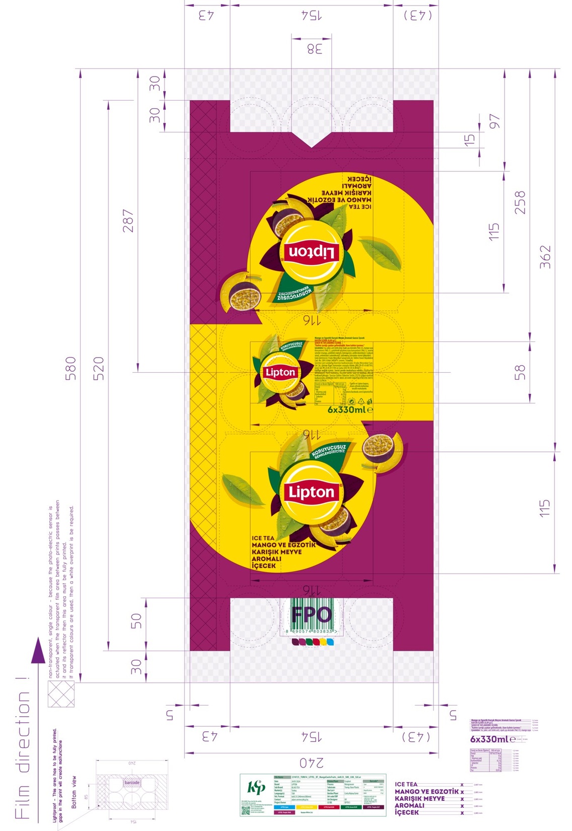 product-safety-info-image