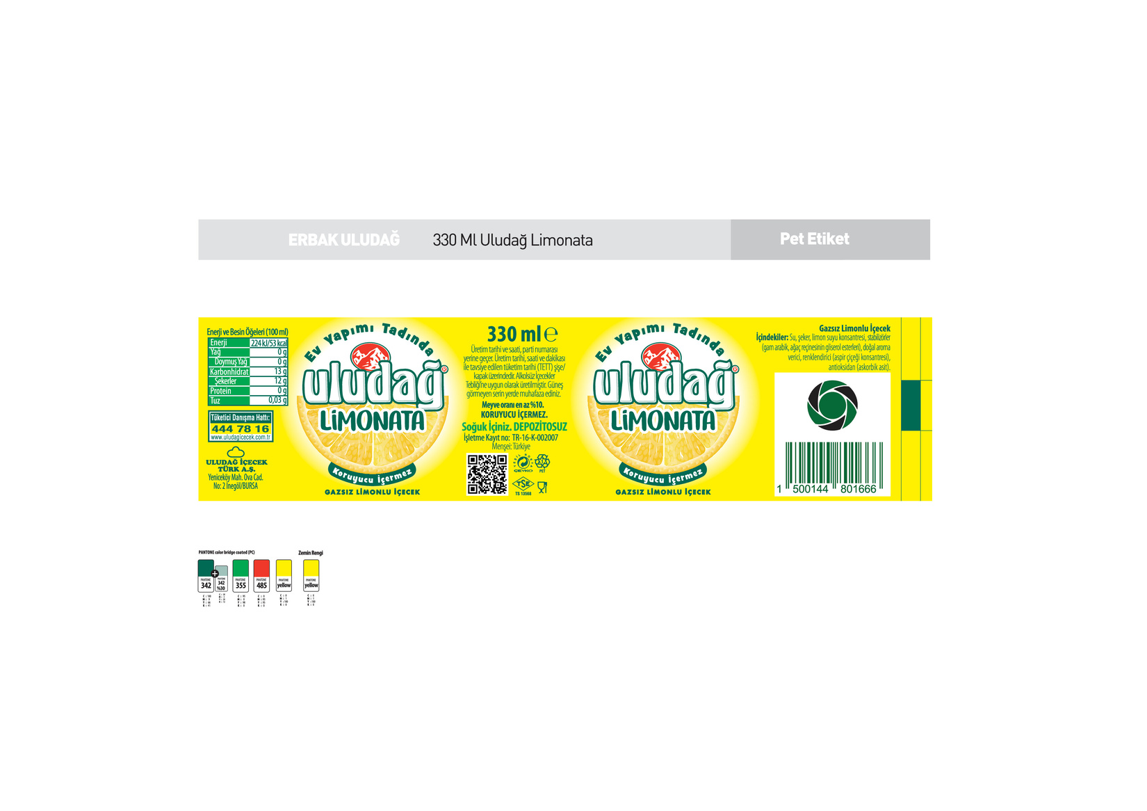 product-safety-info-image