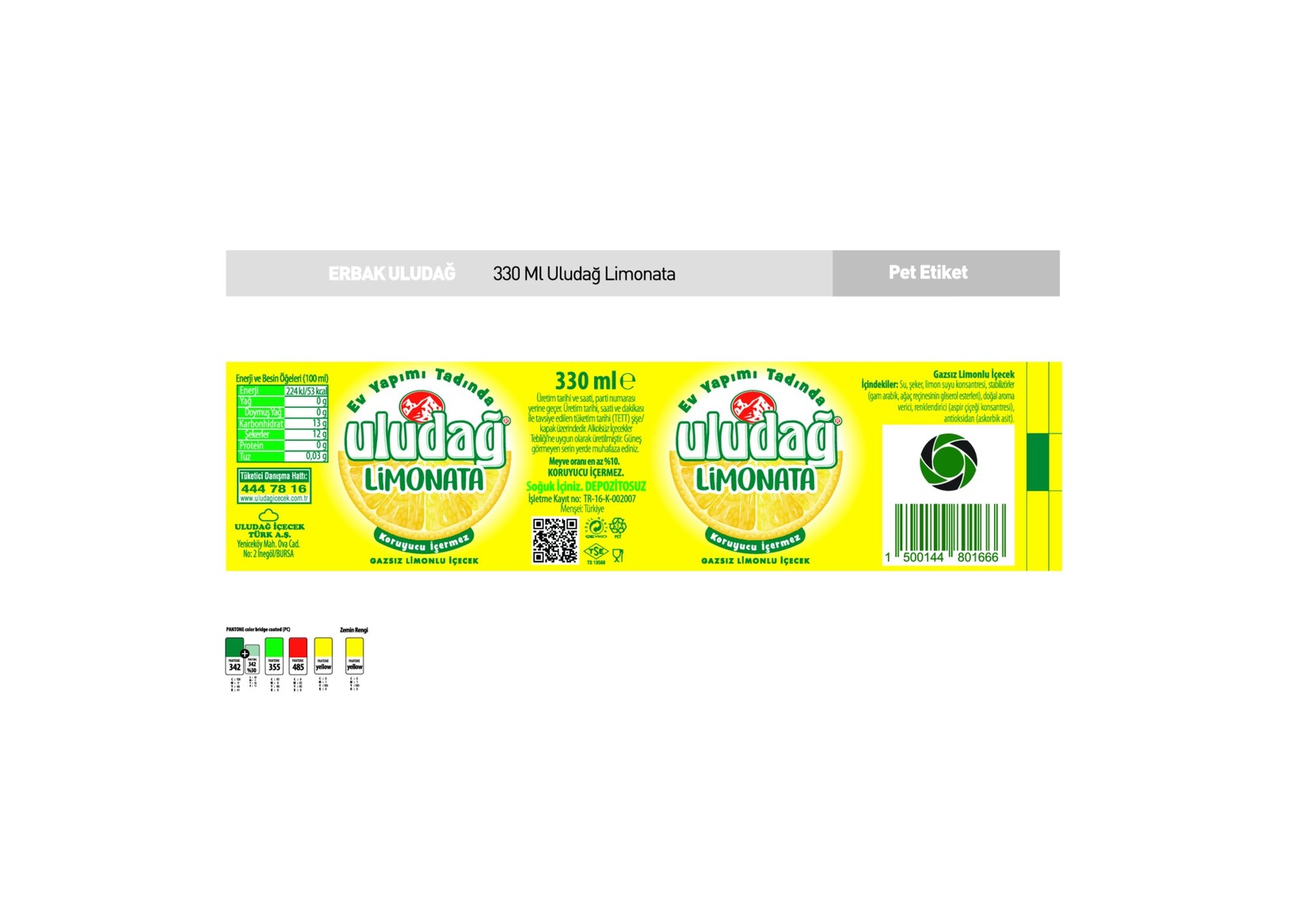 product-safety-info-image
