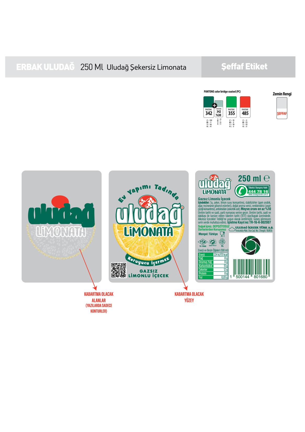 product-safety-info-image