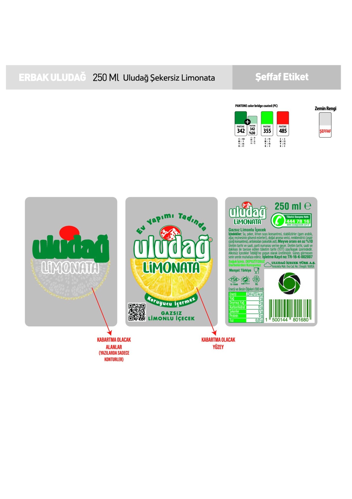 product-safety-info-image