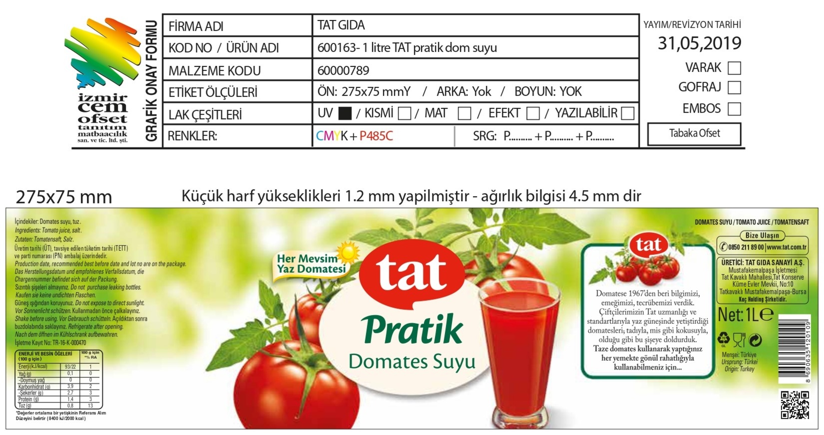 product-safety-info-image