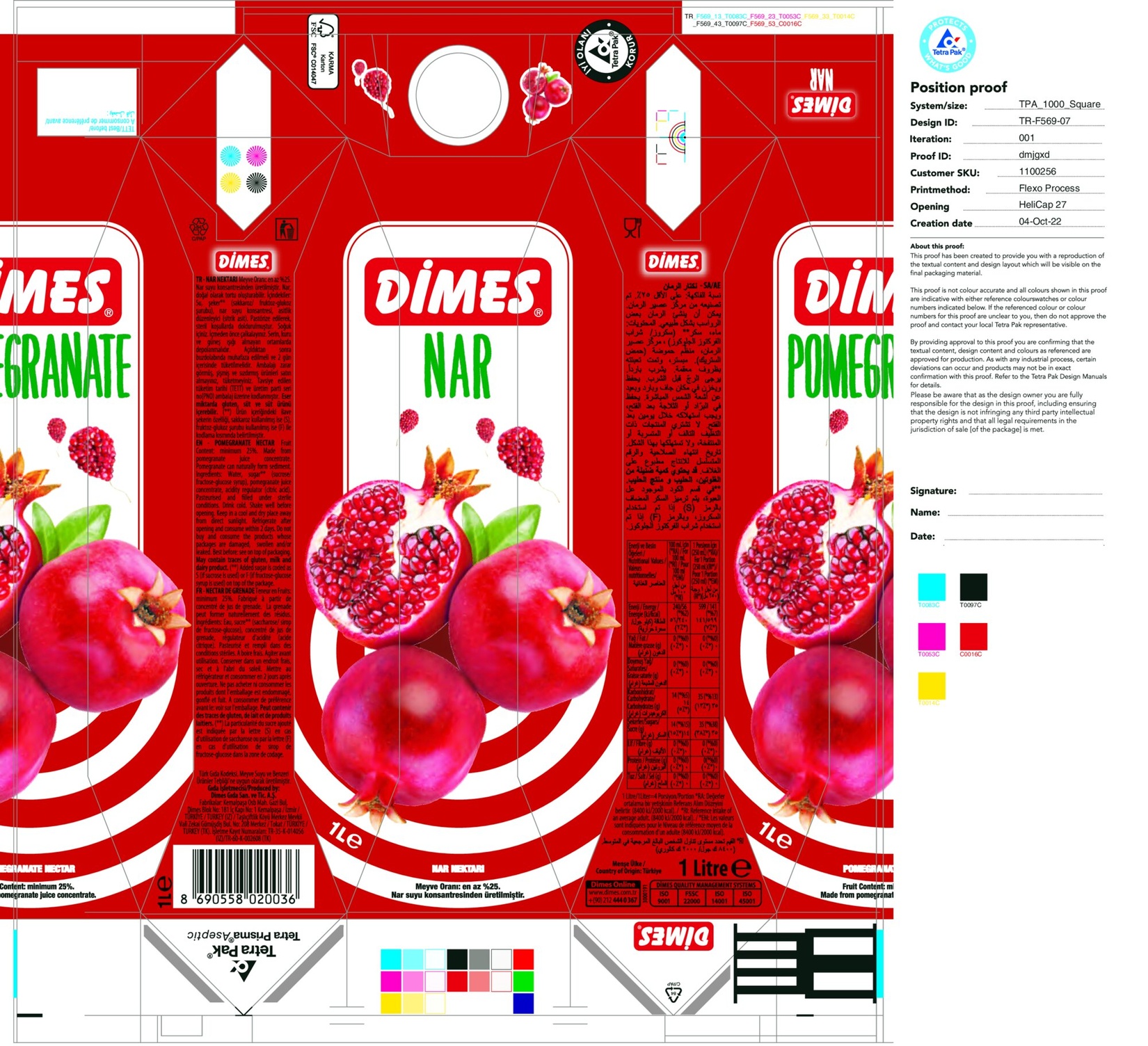 product-safety-info-image