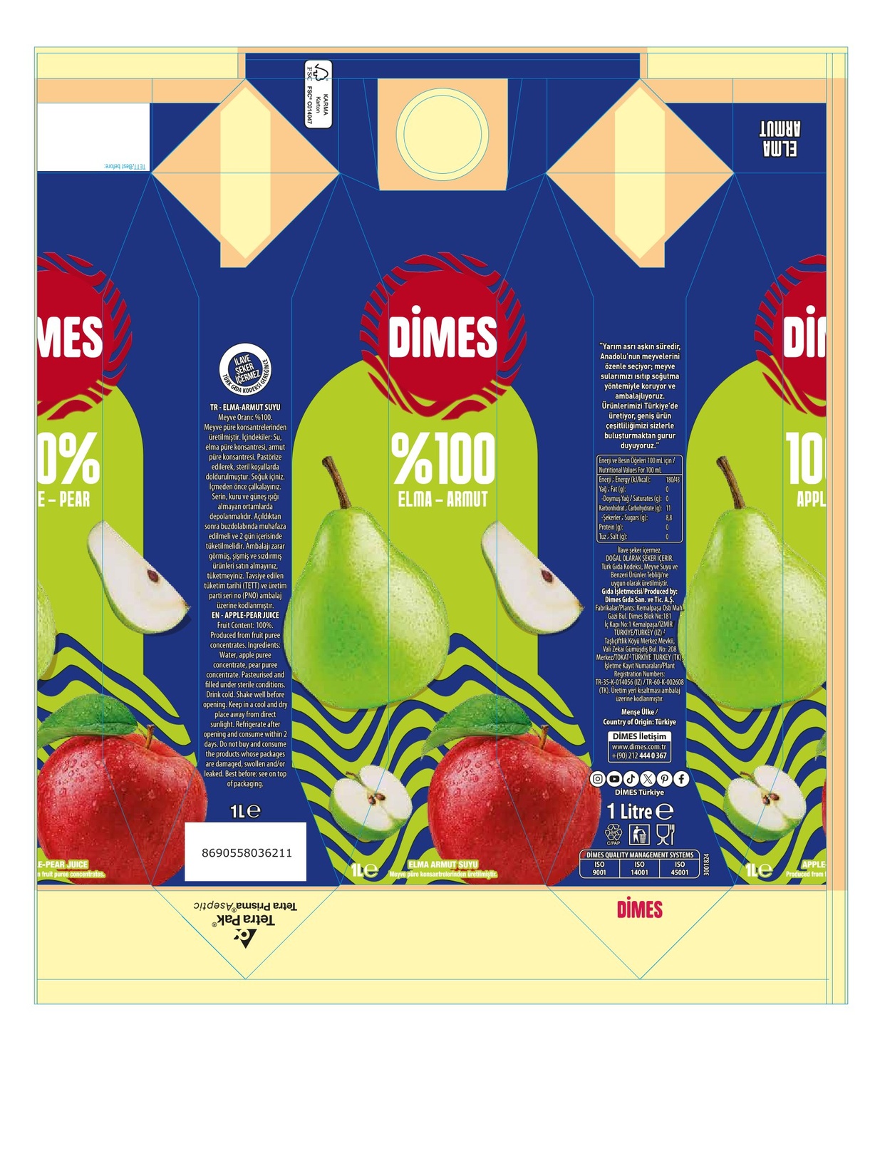 product-safety-info-image