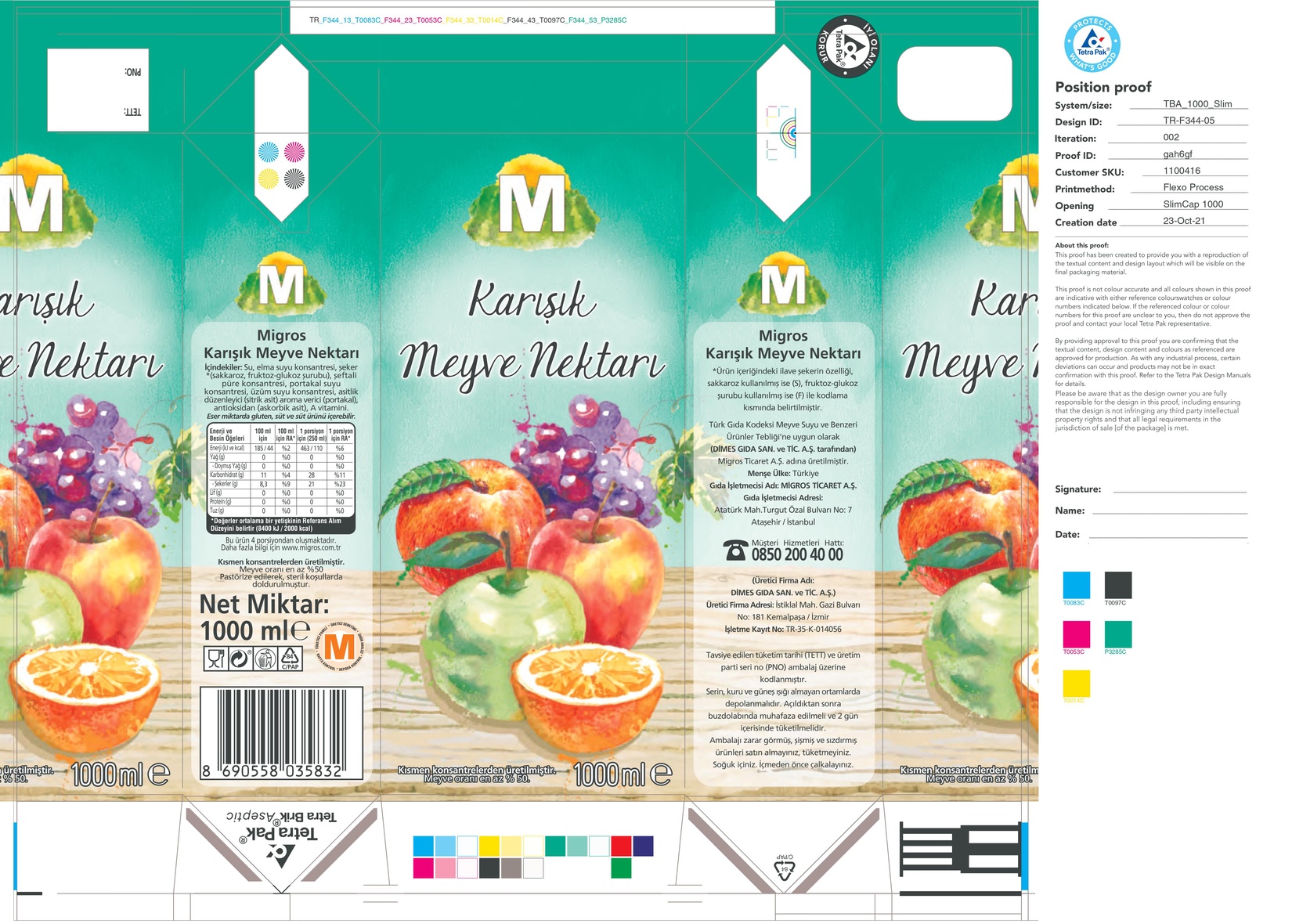 product-safety-info-image