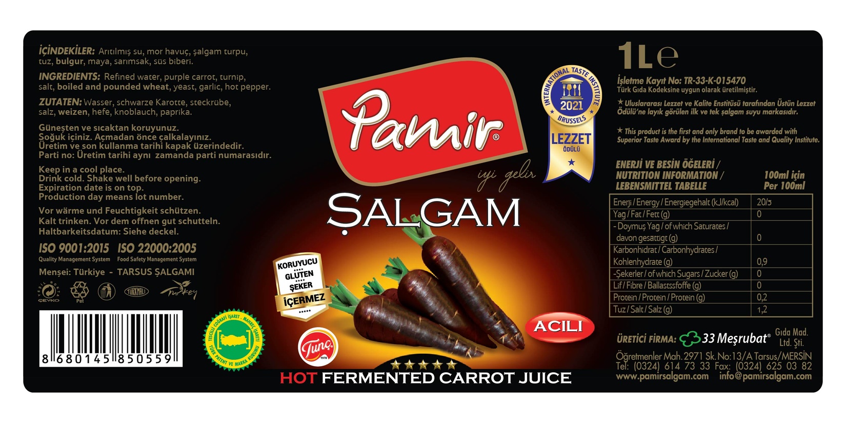 product-safety-info-image