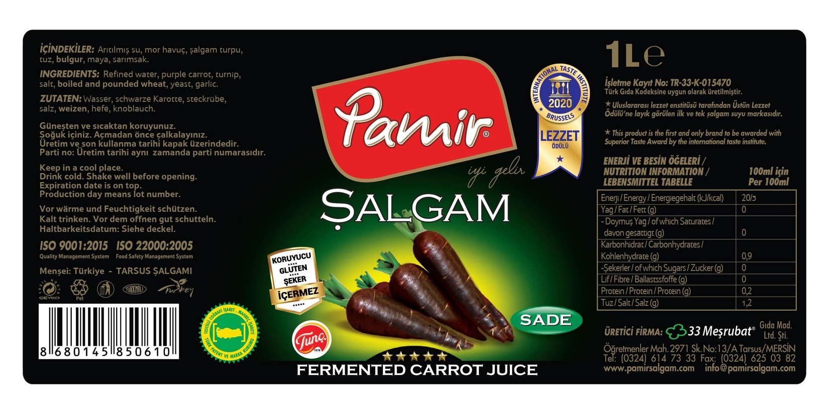product-safety-info-image