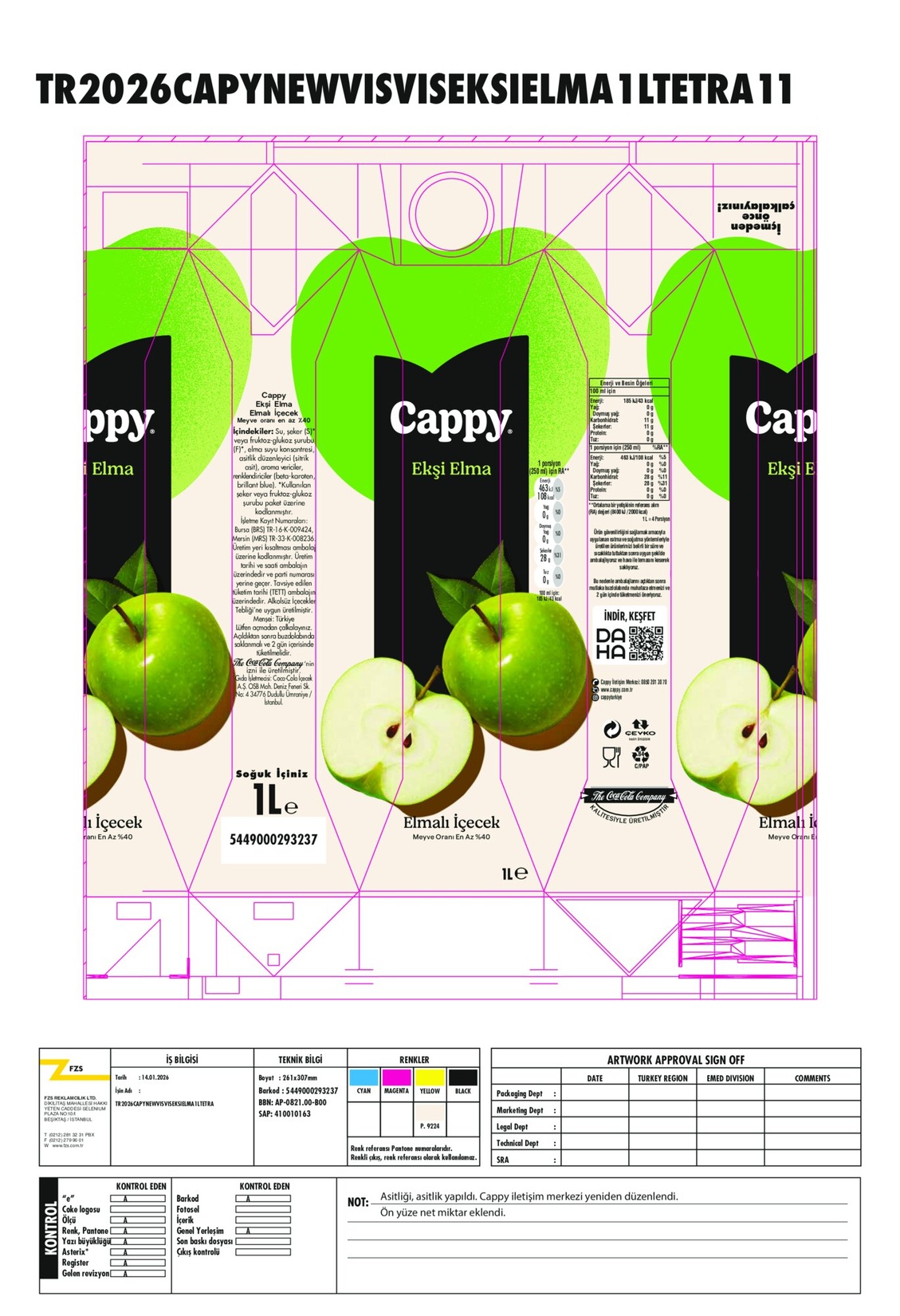 product-safety-info-image