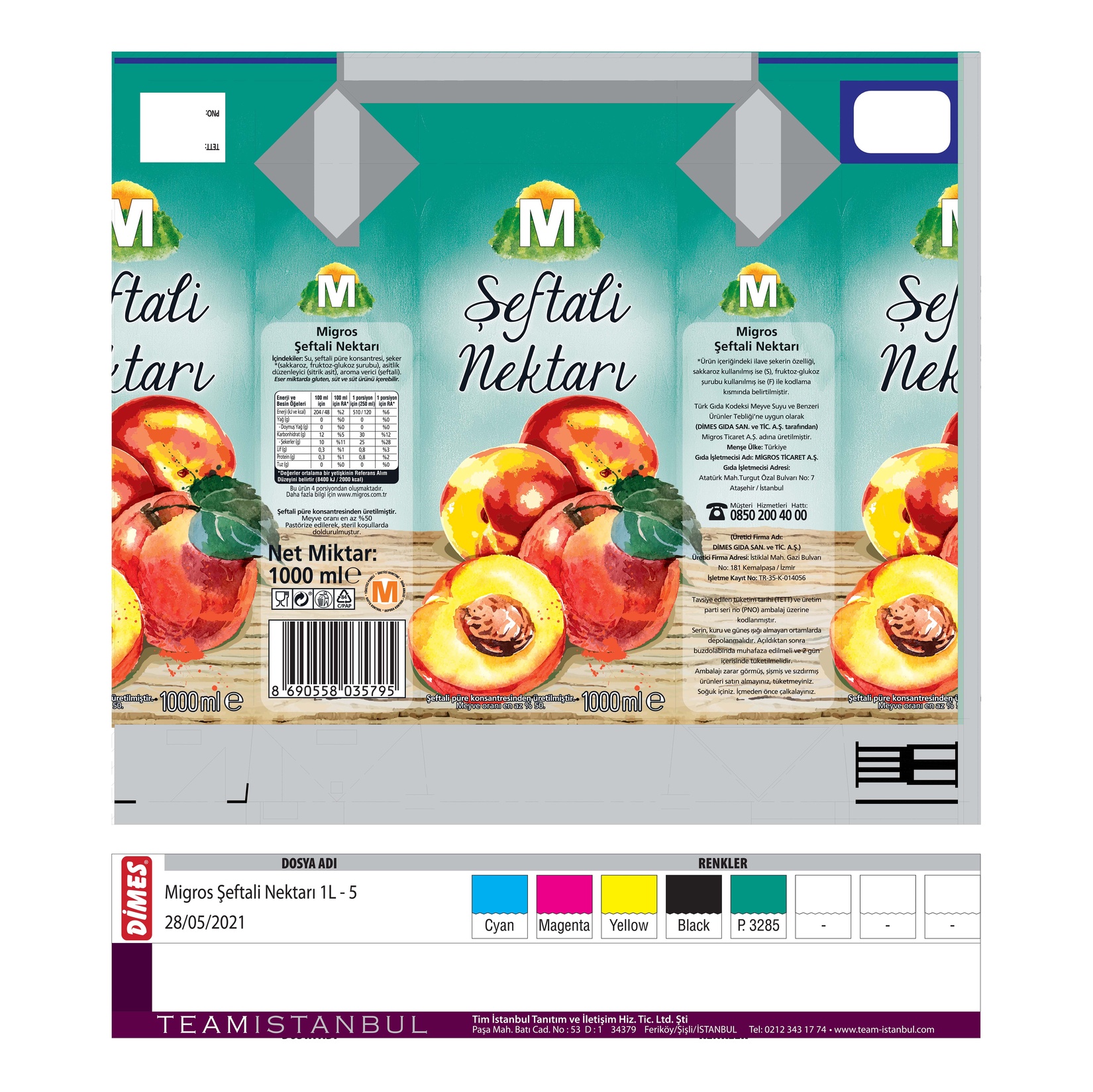 product-safety-info-image