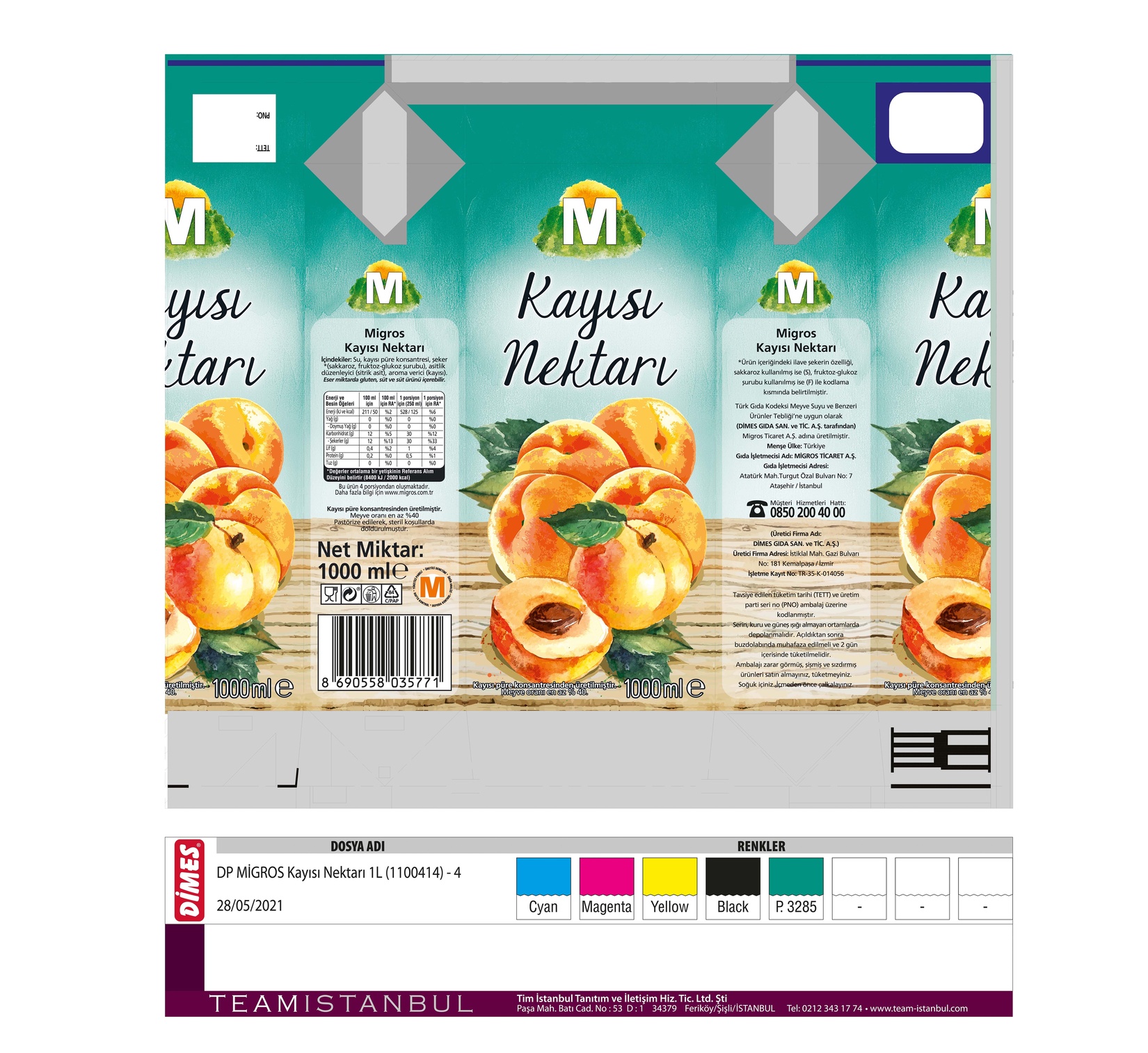 product-safety-info-image