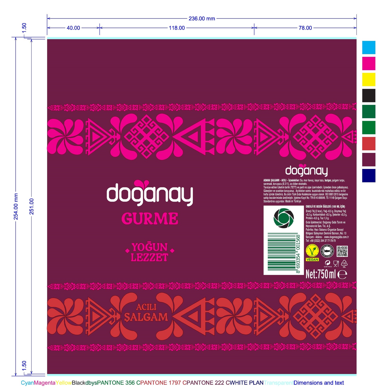 product-safety-info-image