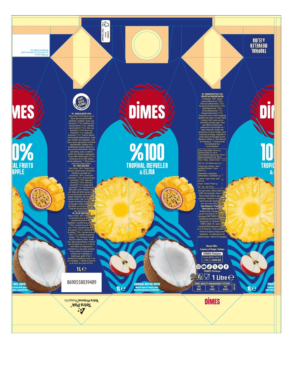 product-safety-info-image
