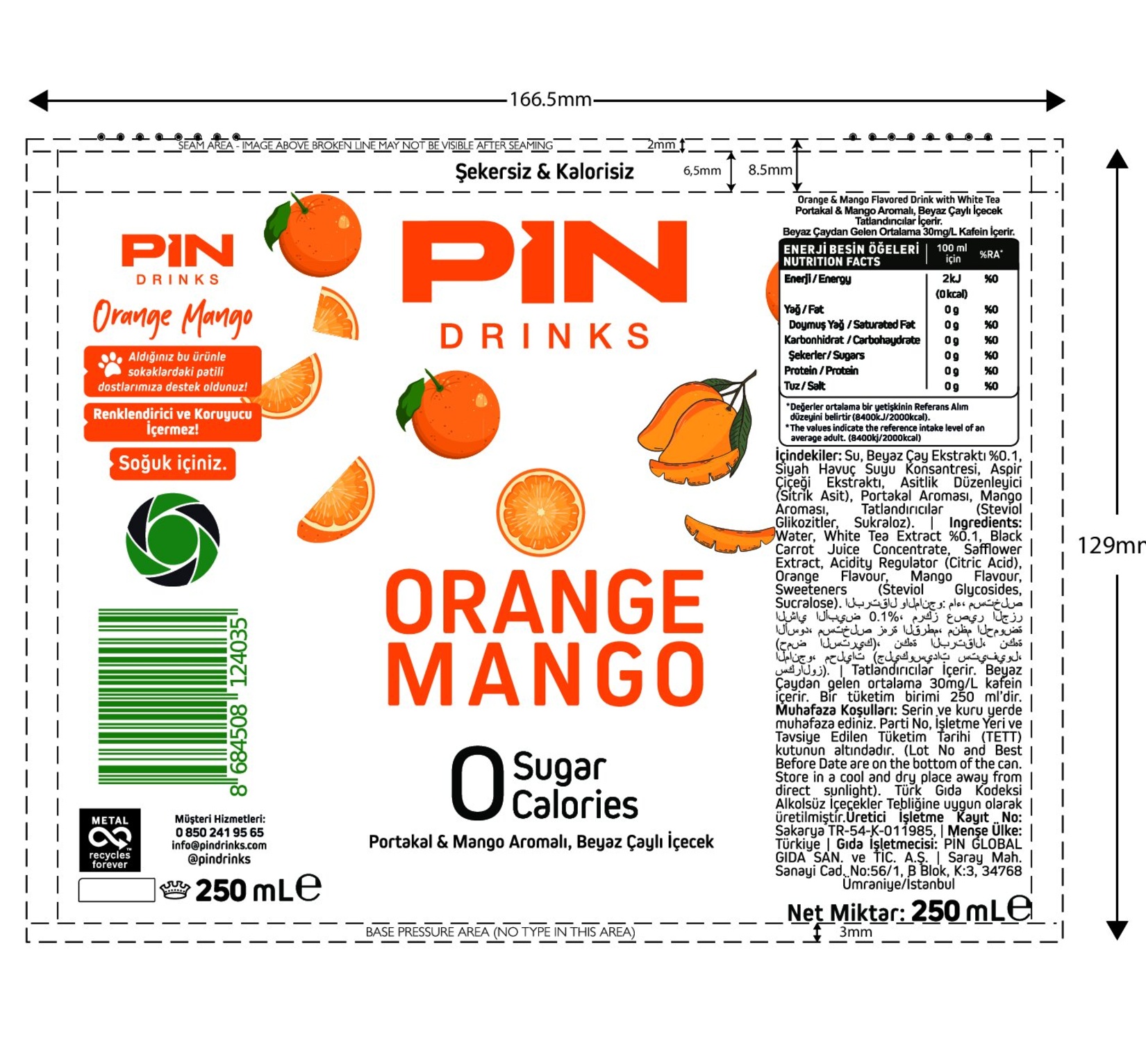 product-safety-info-image