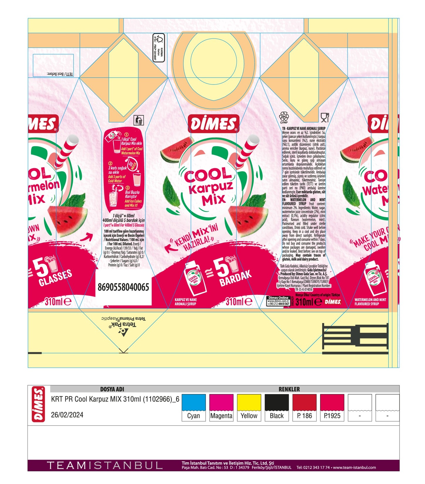 product-safety-info-image