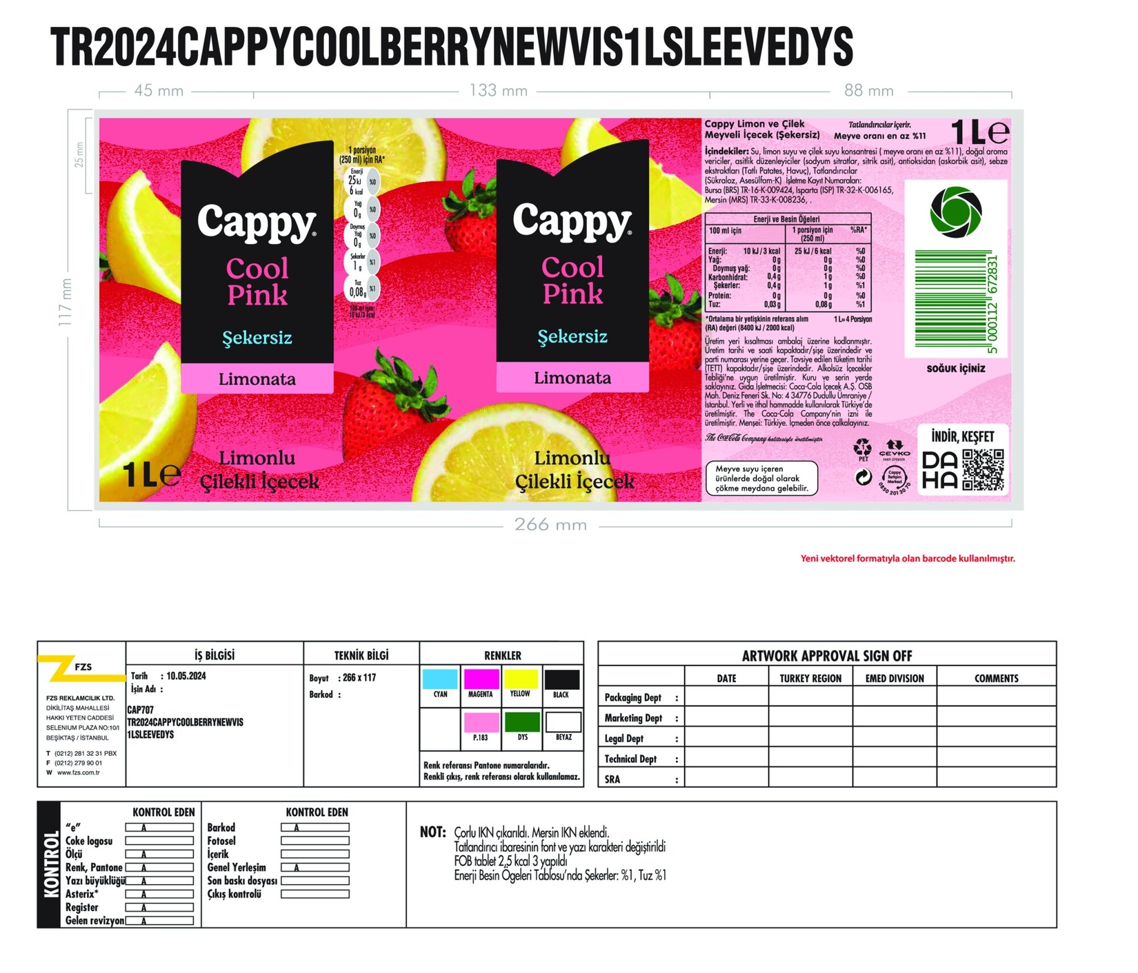 product-safety-info-image
