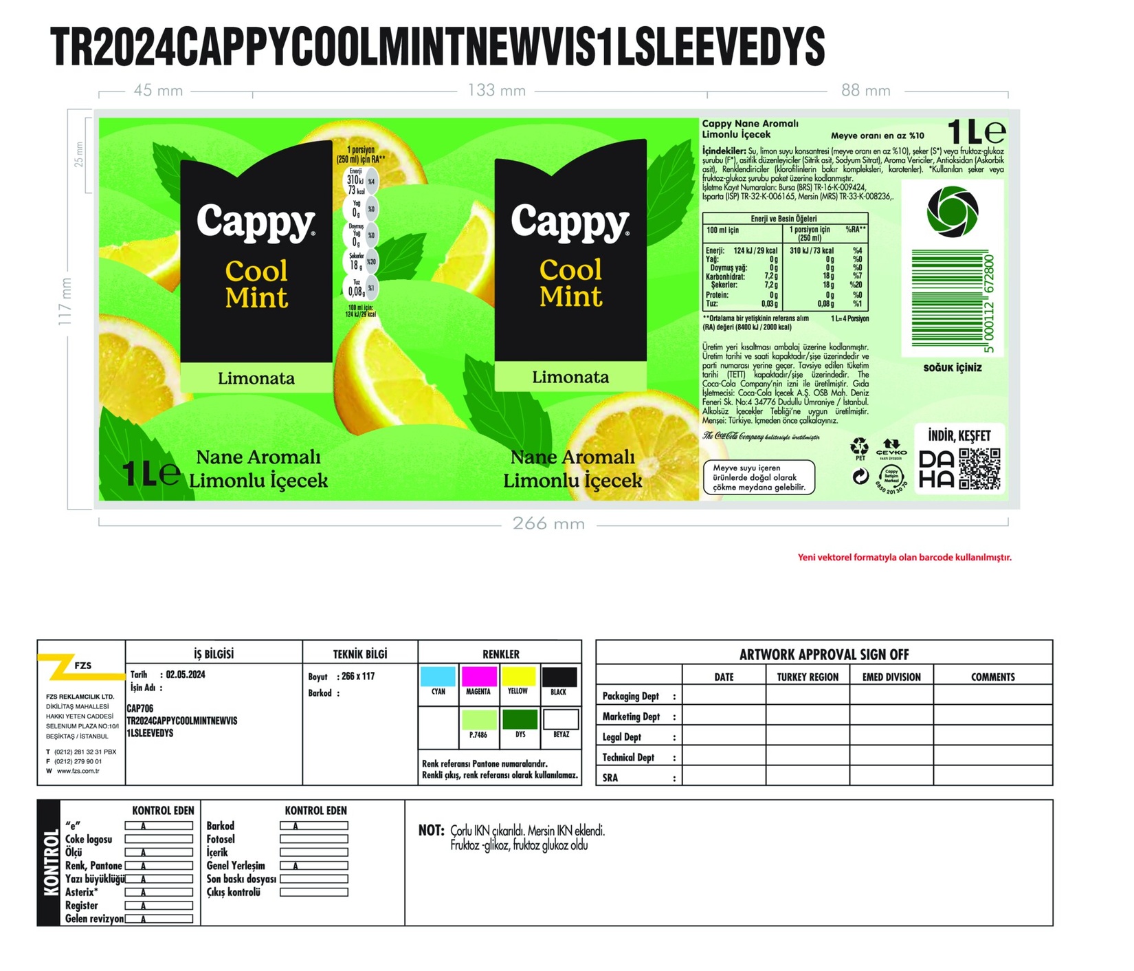 product-safety-info-image