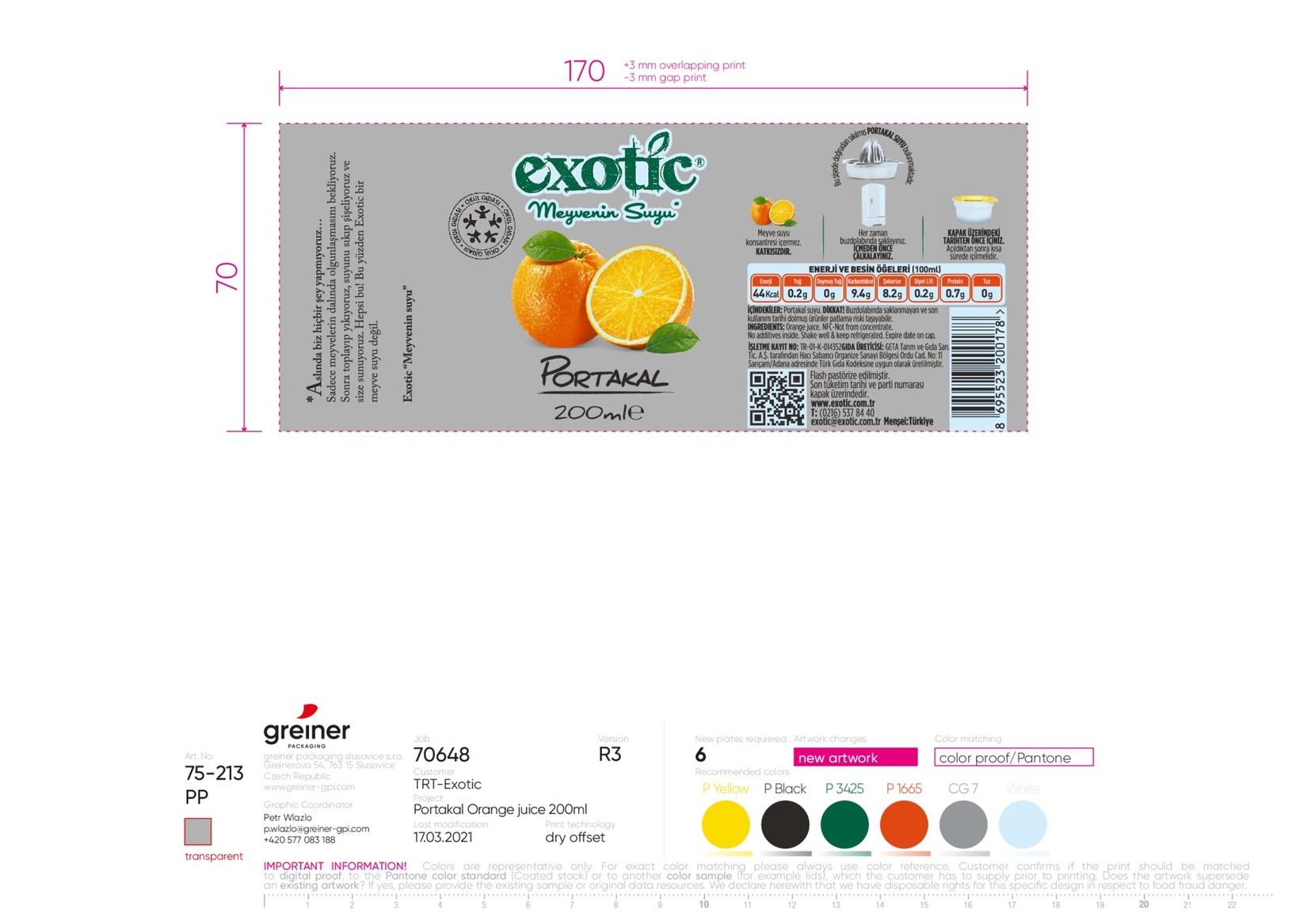 product-safety-info-image