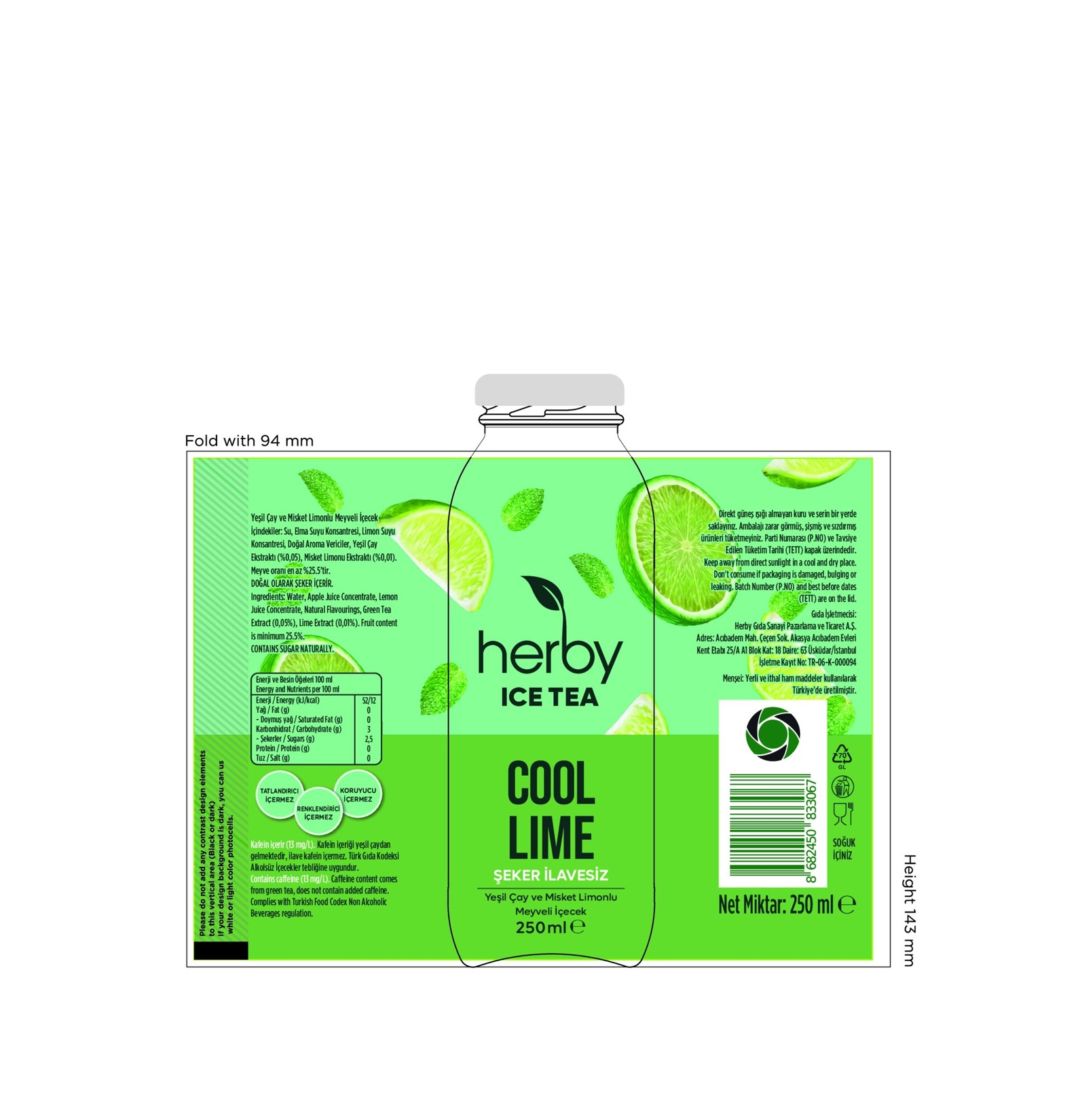 product-safety-info-image