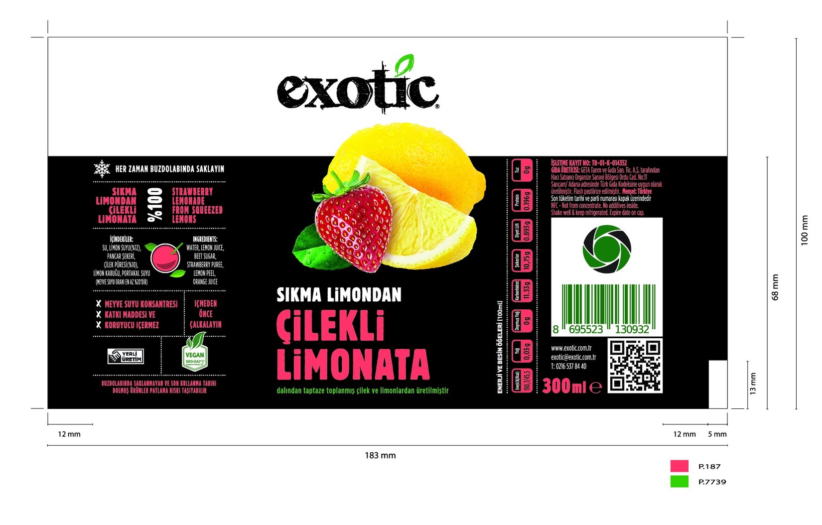 product-safety-info-image