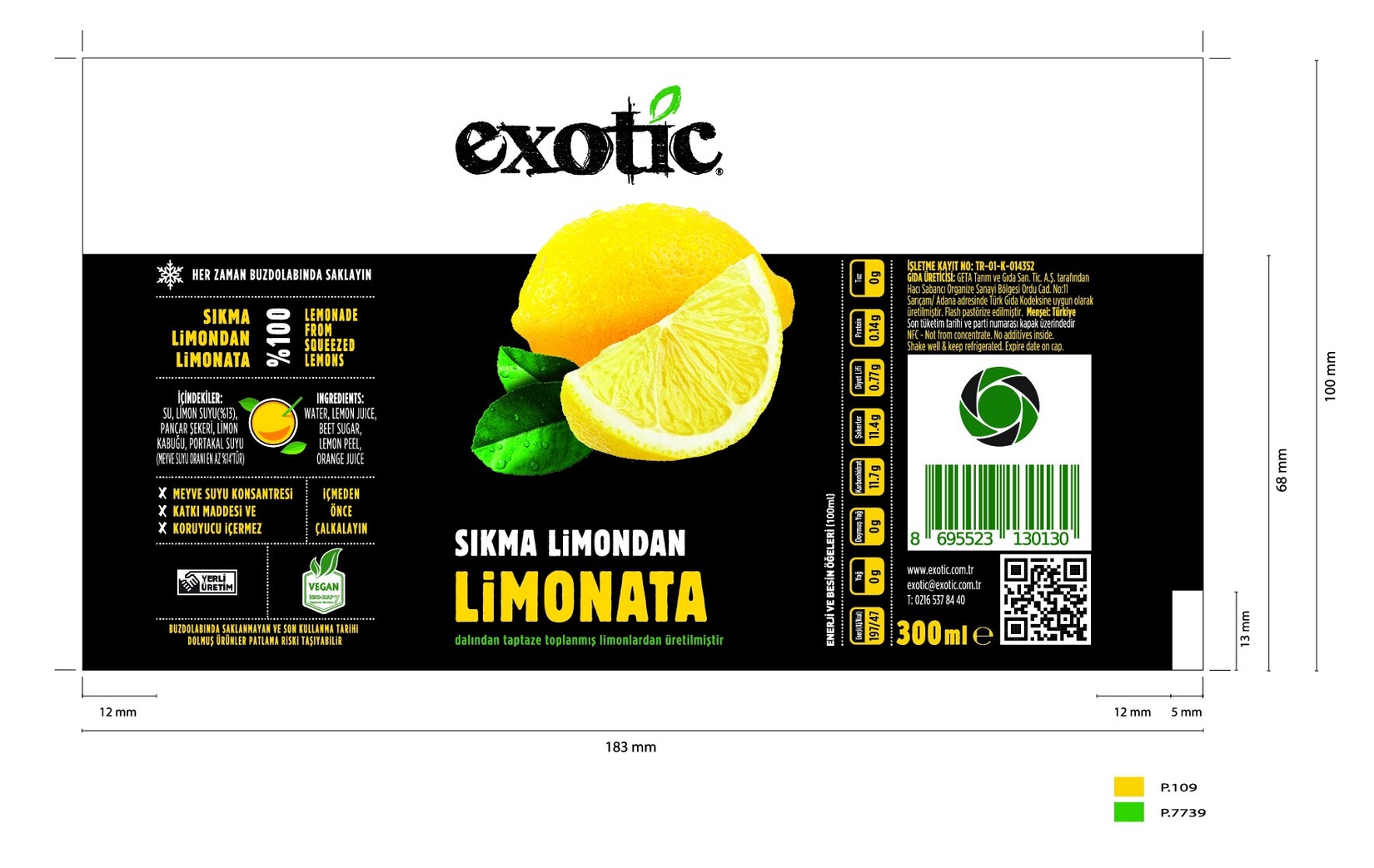 product-safety-info-image