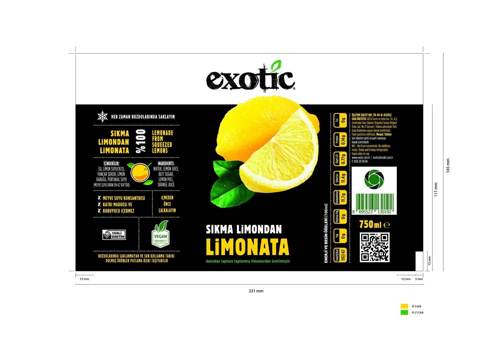 product-safety-info-image