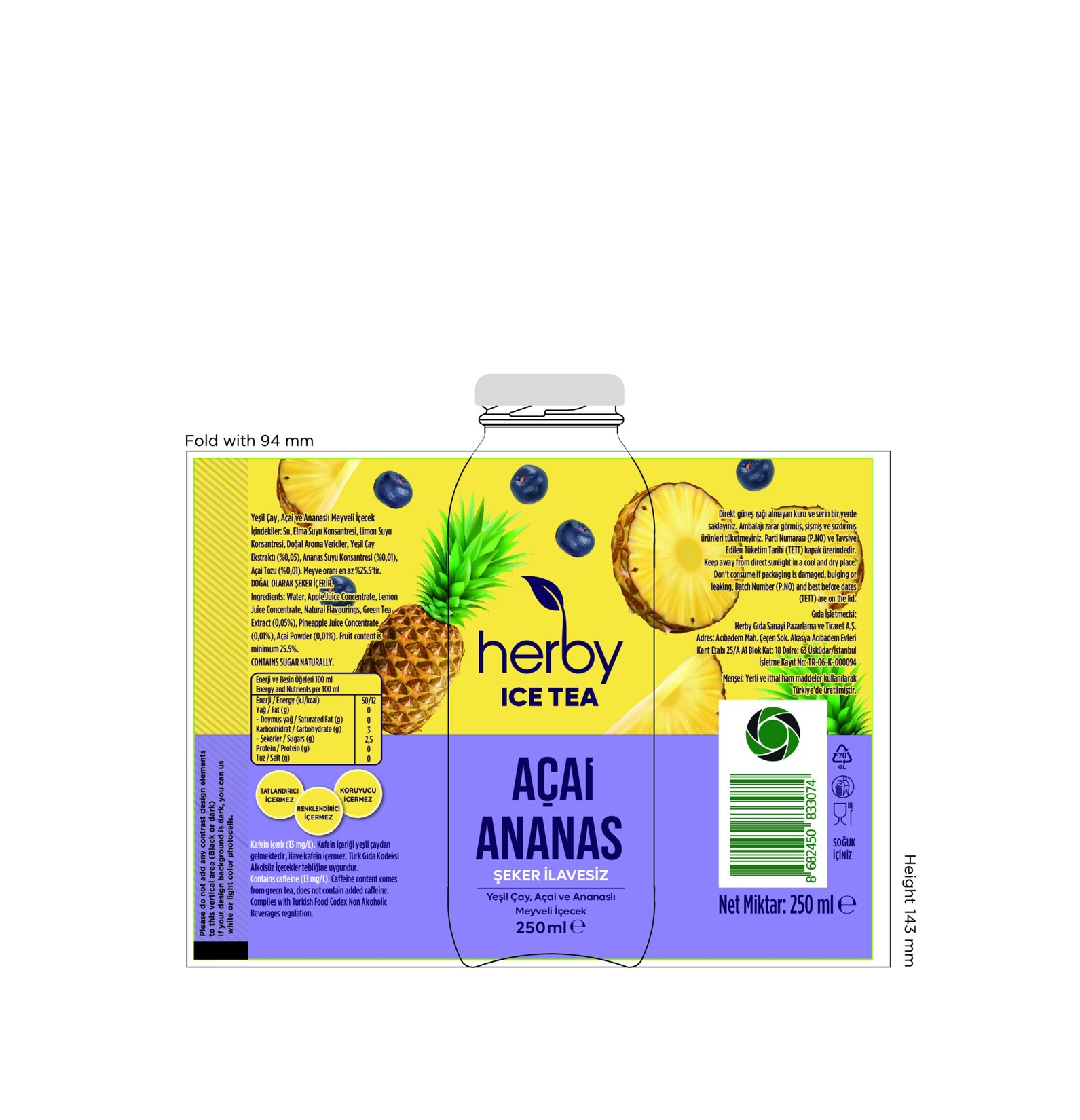 product-safety-info-image