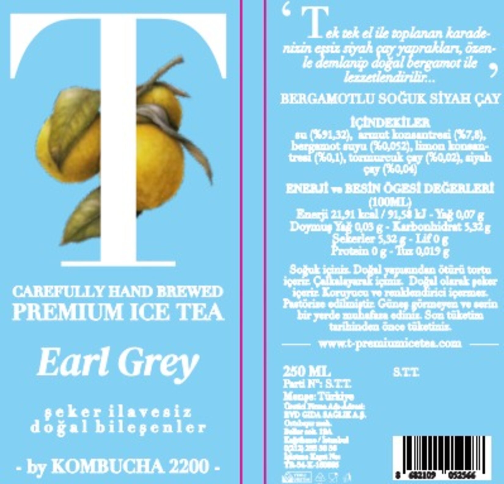 product-safety-info-image