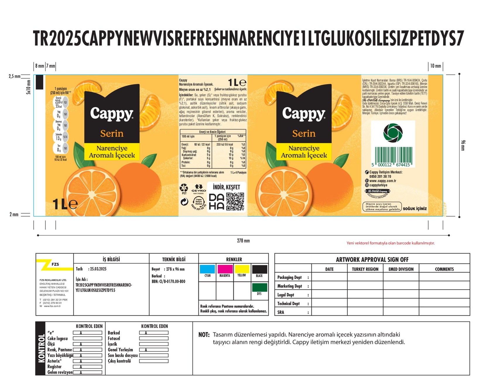 product-safety-info-image