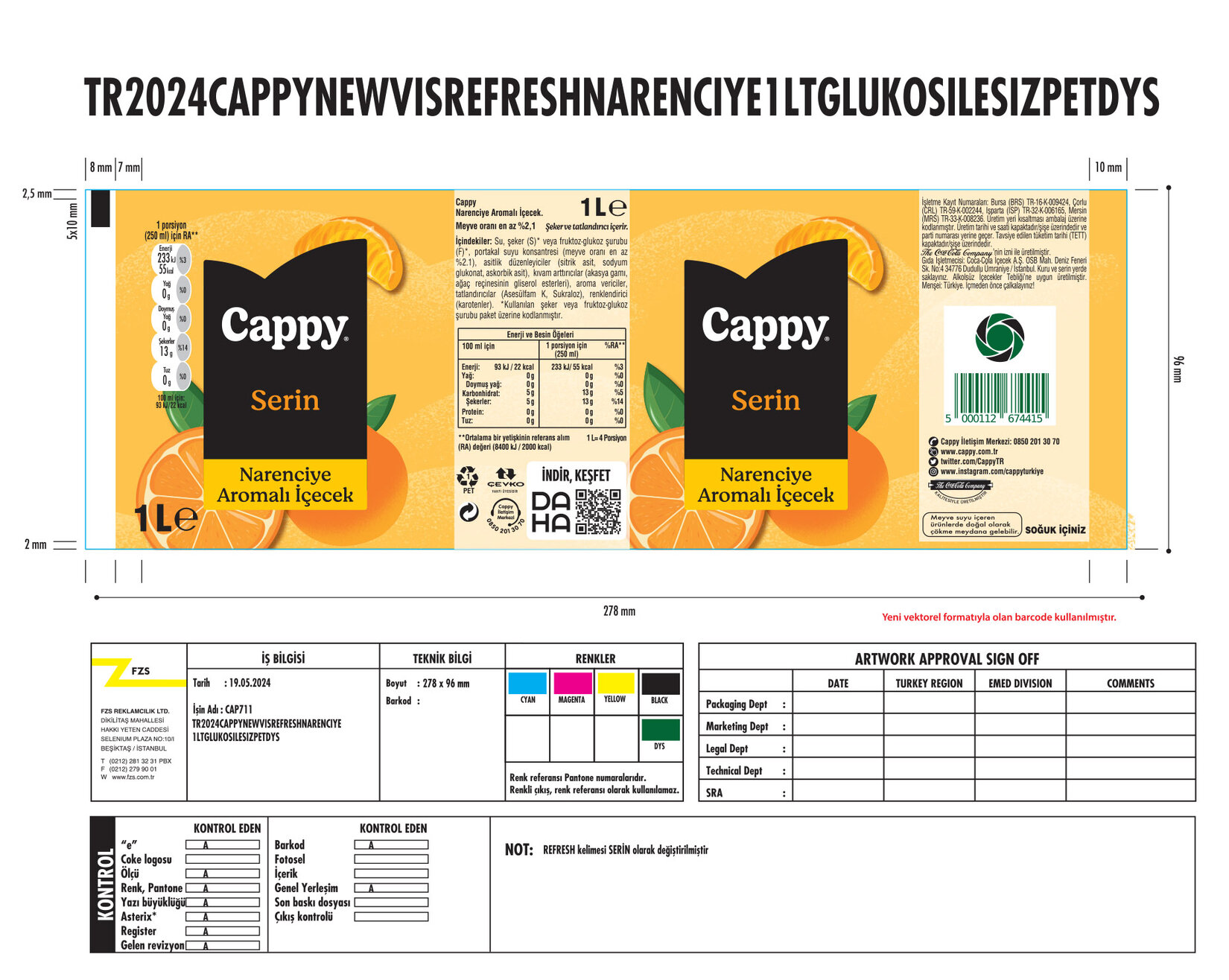 product-safety-info-image