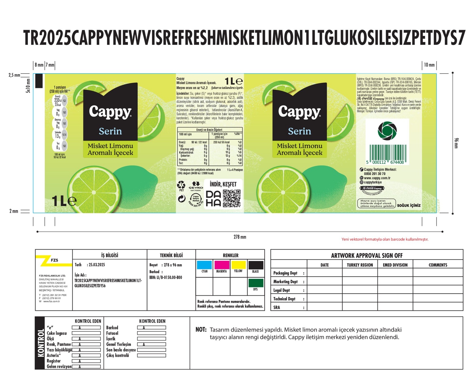 product-safety-info-image