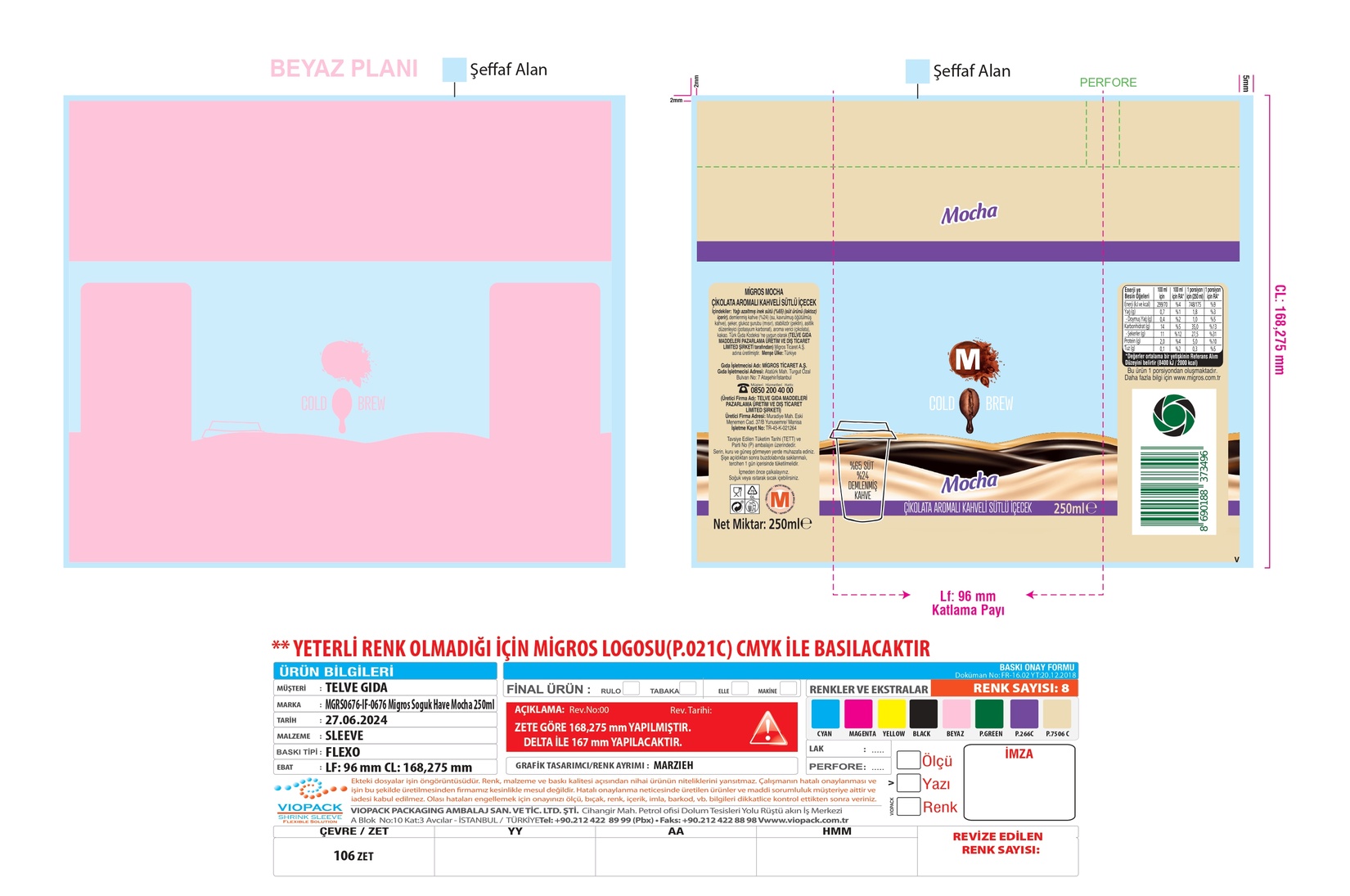 product-safety-info-image