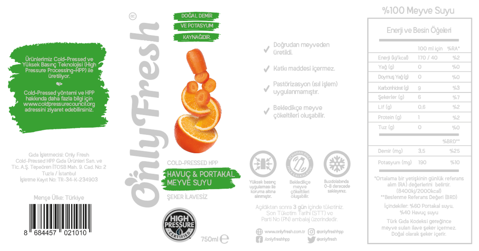product-safety-info-image