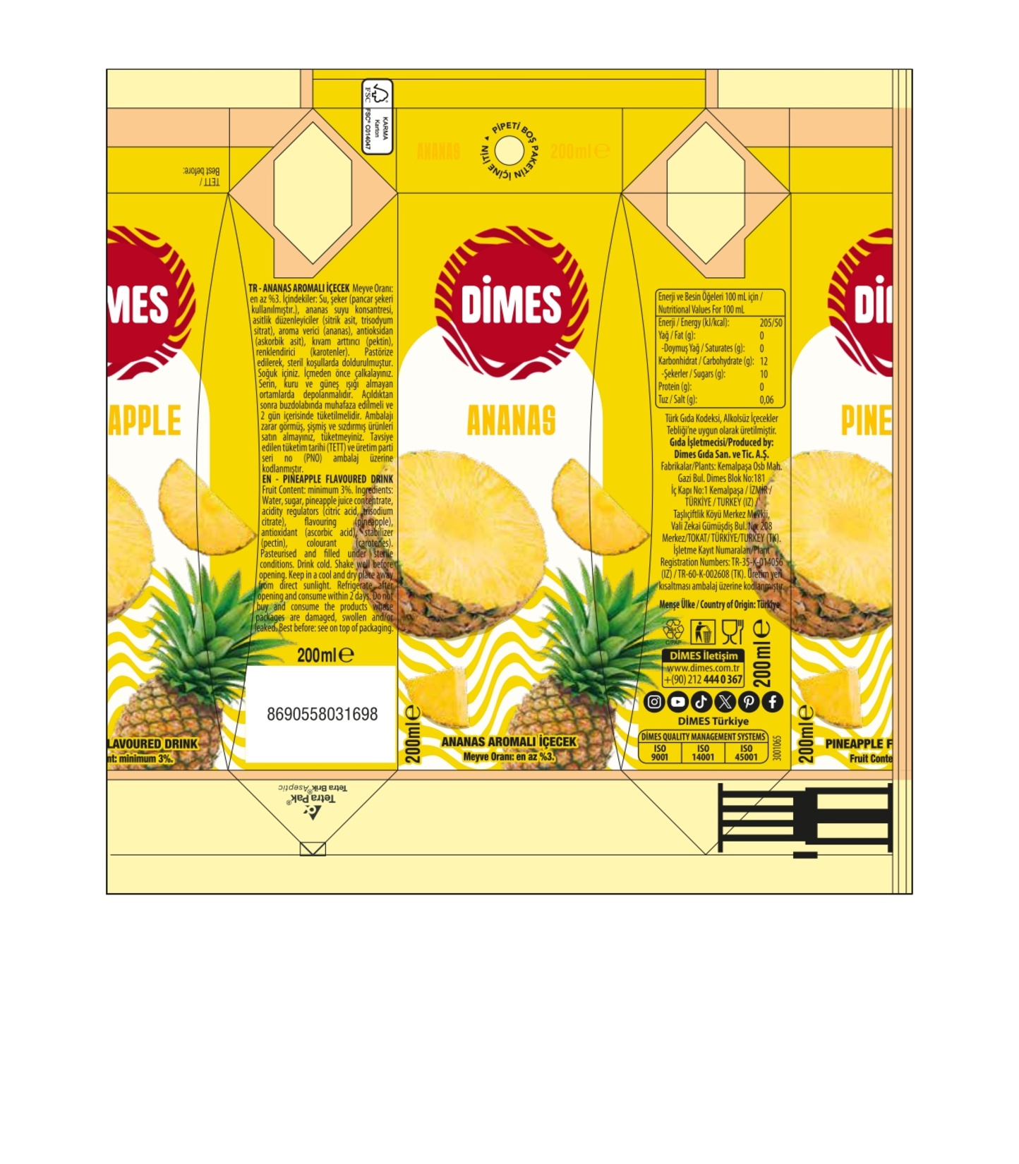 product-safety-info-image