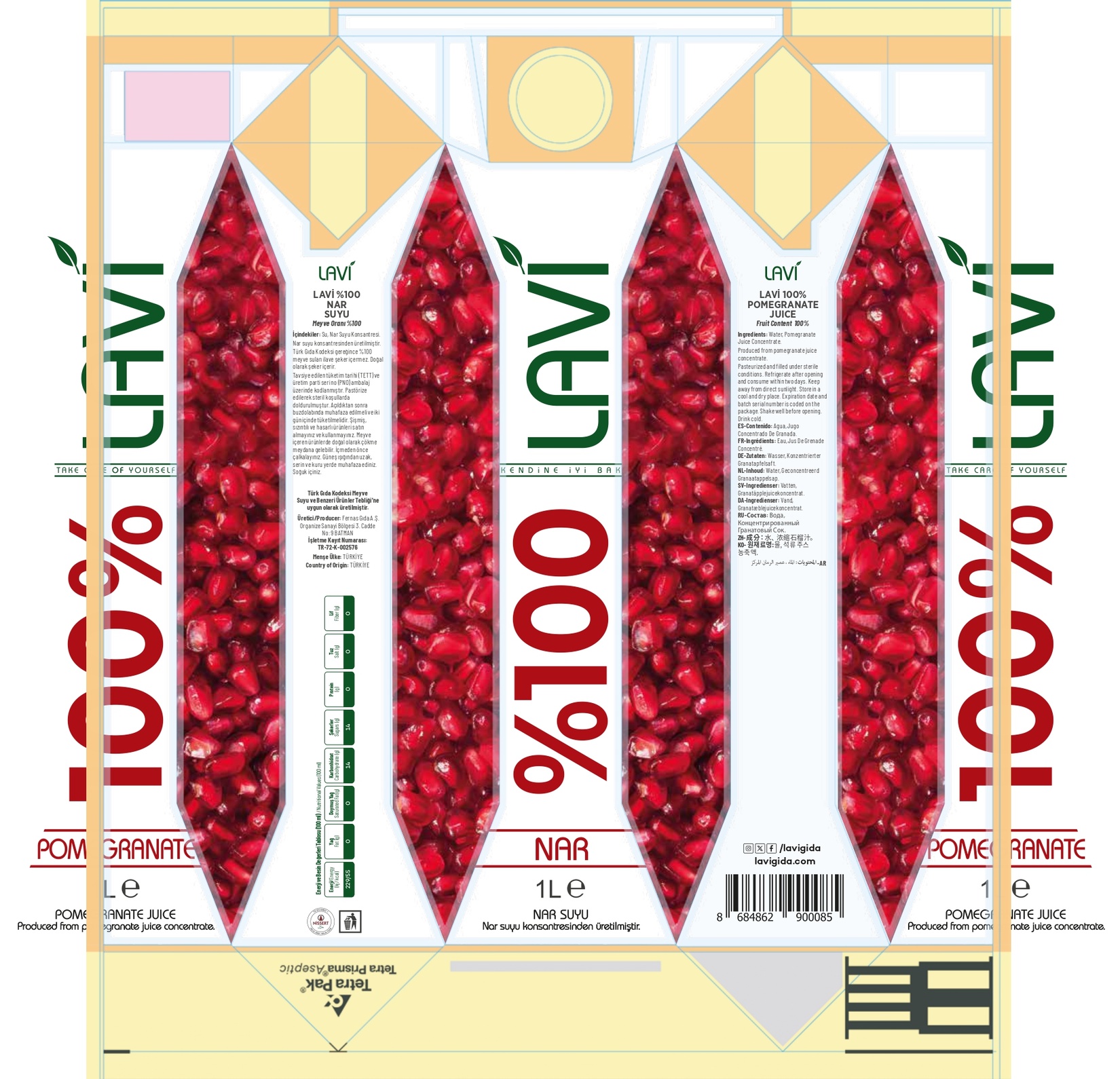 product-safety-info-image