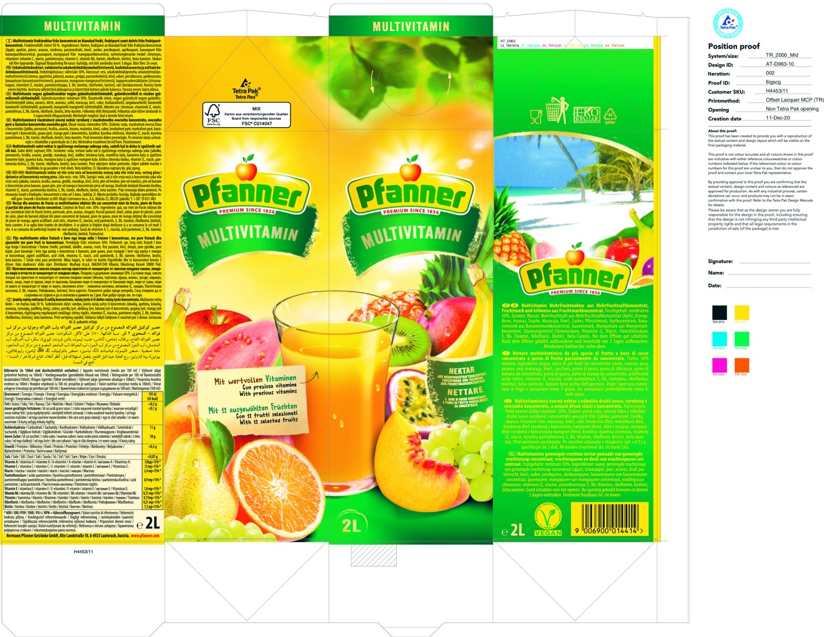 product-safety-info-image