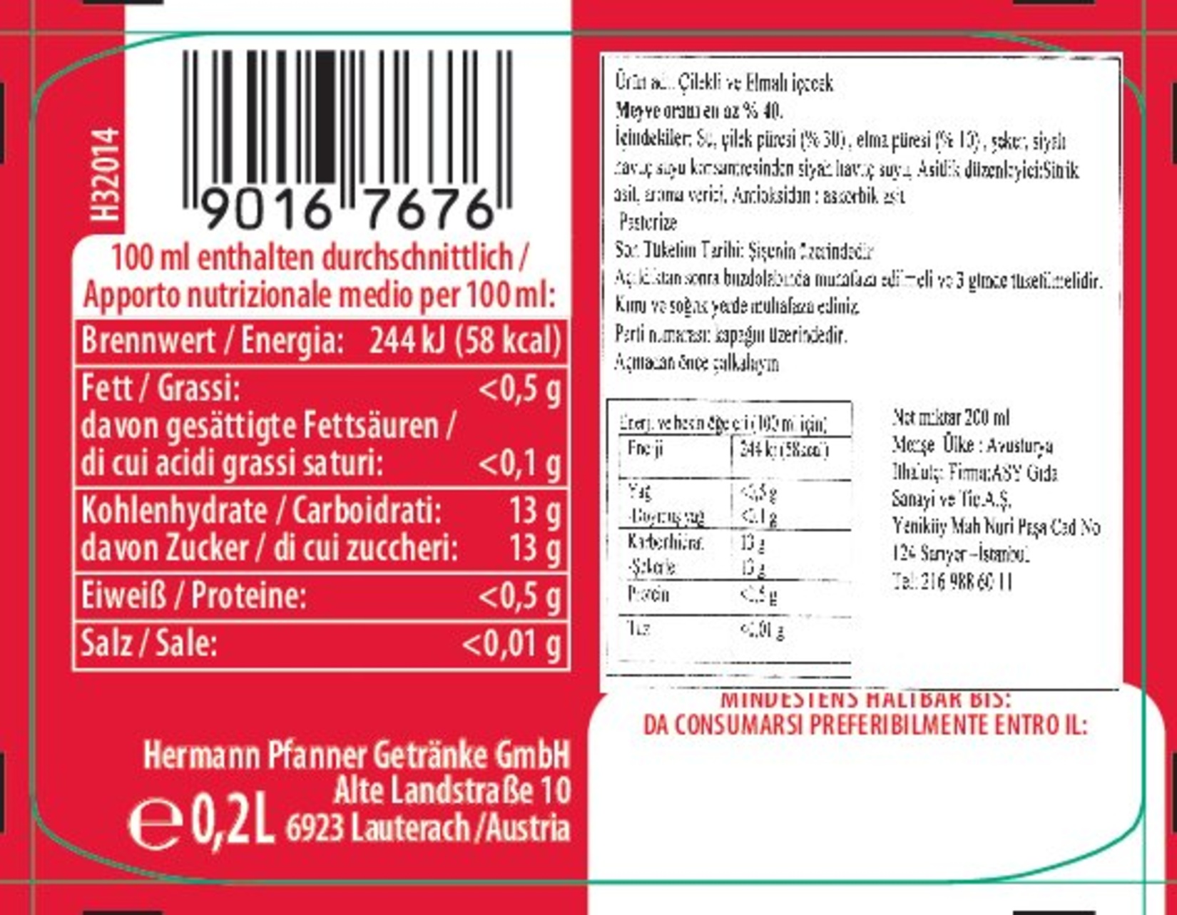 product-safety-info-image